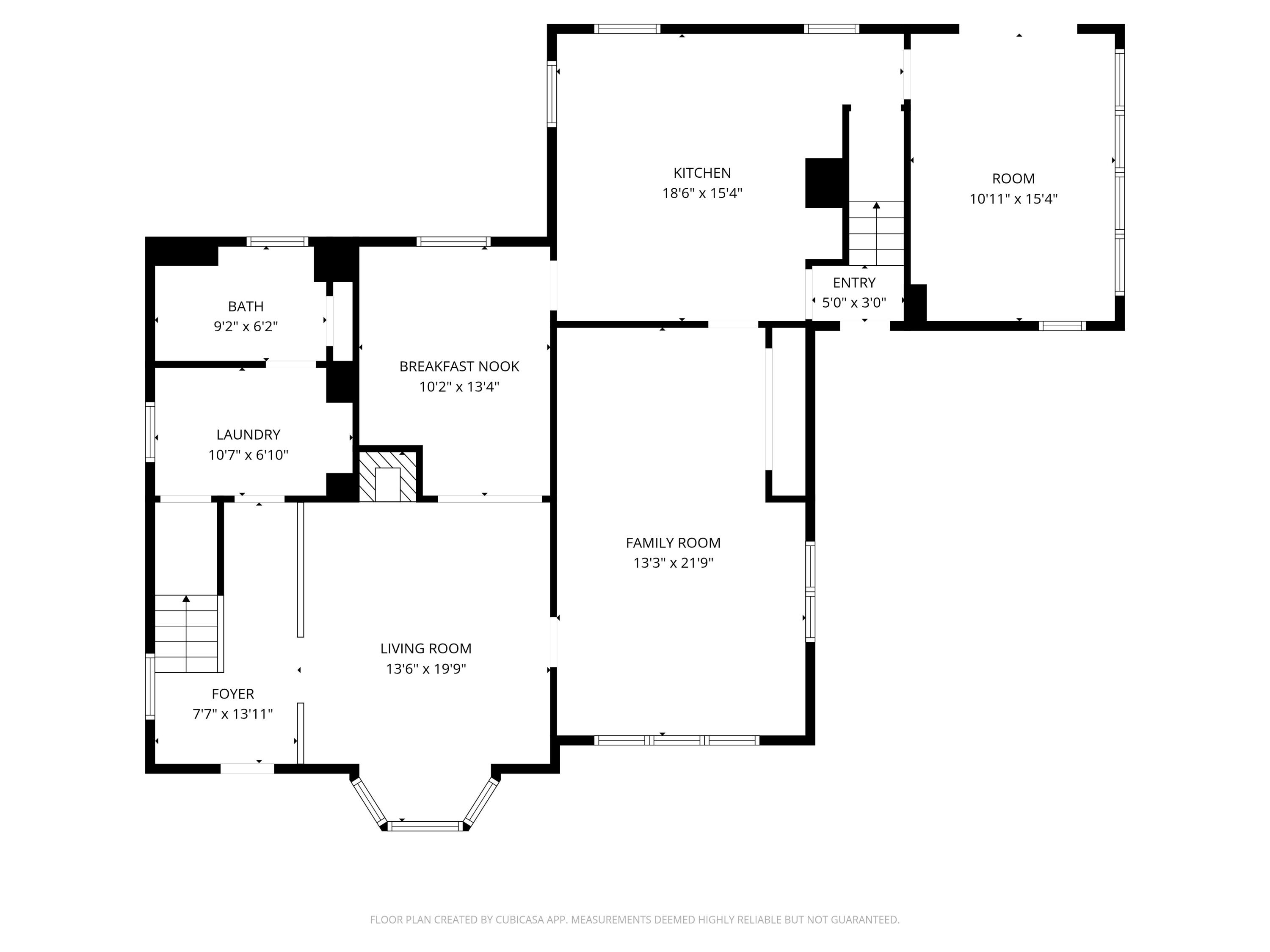 main property photo 40