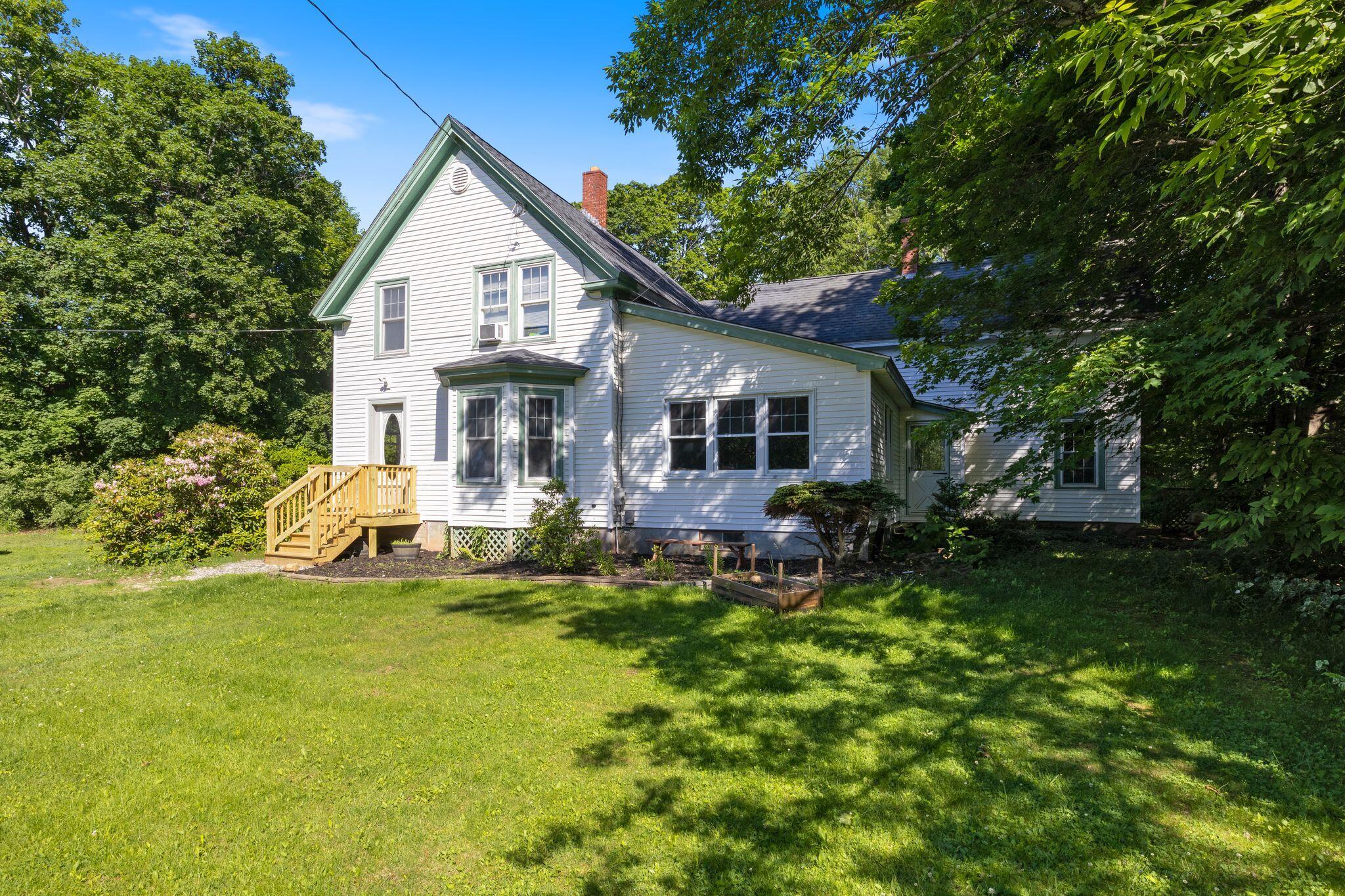 main property photo 43