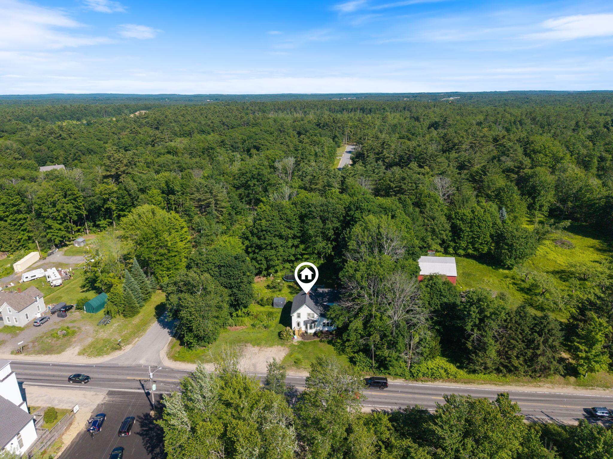 main property photo 50