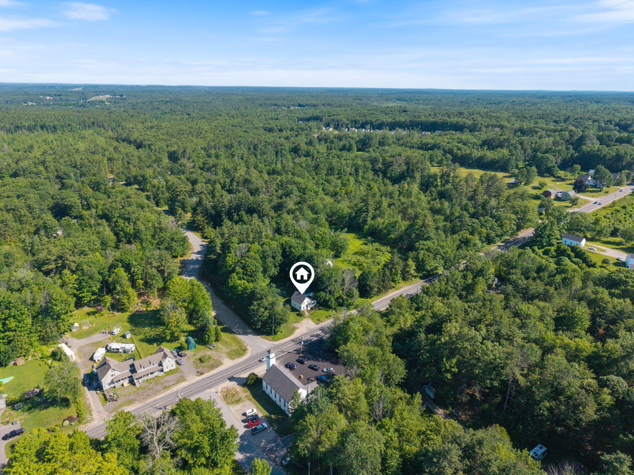 main property photo 52