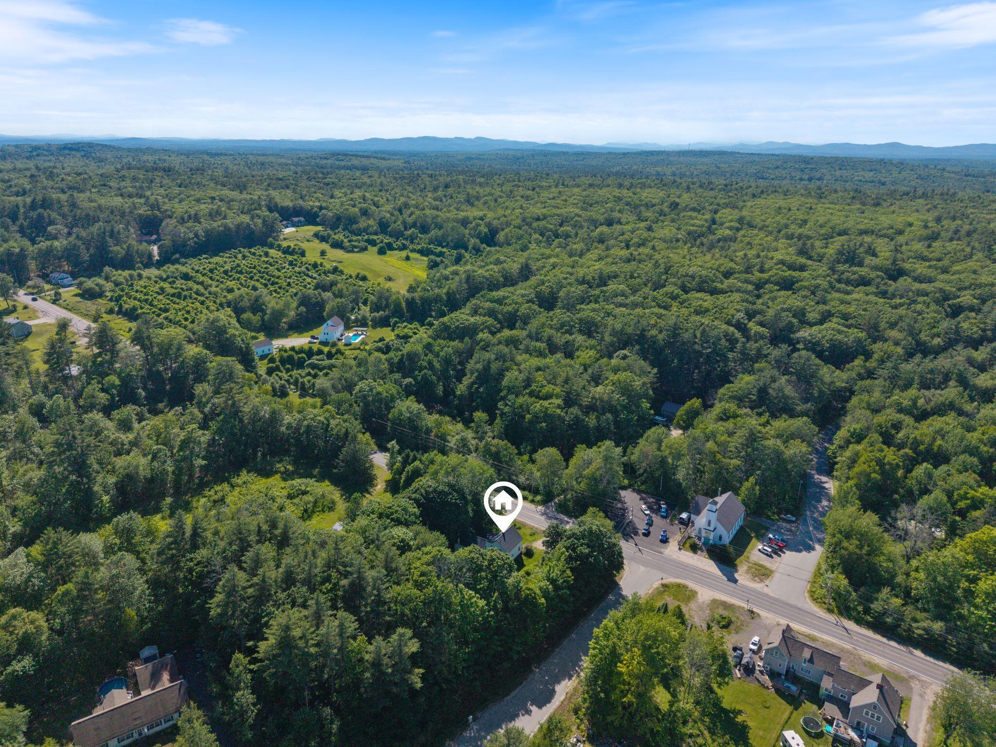 main property photo 55