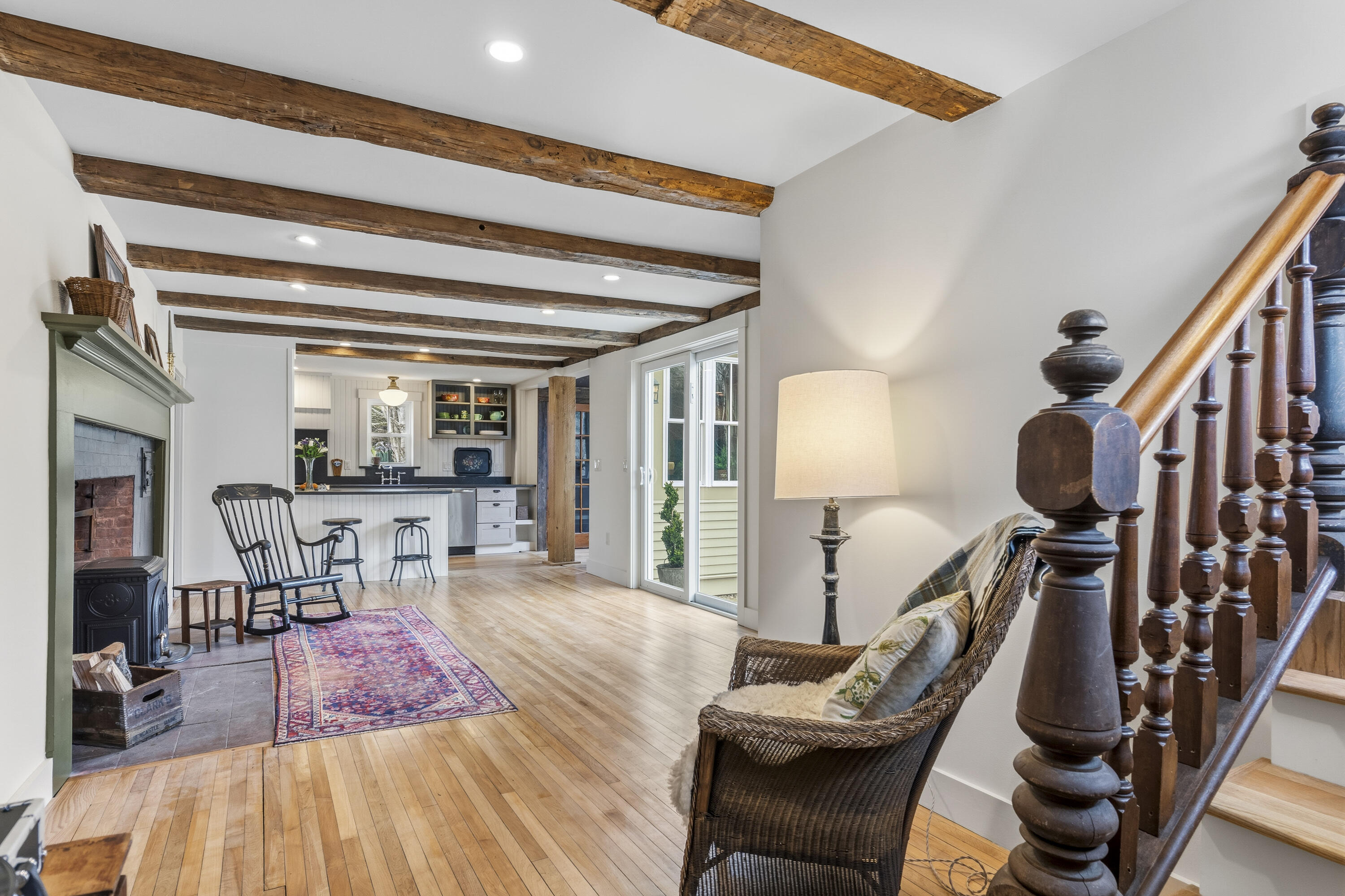 main property photo 42