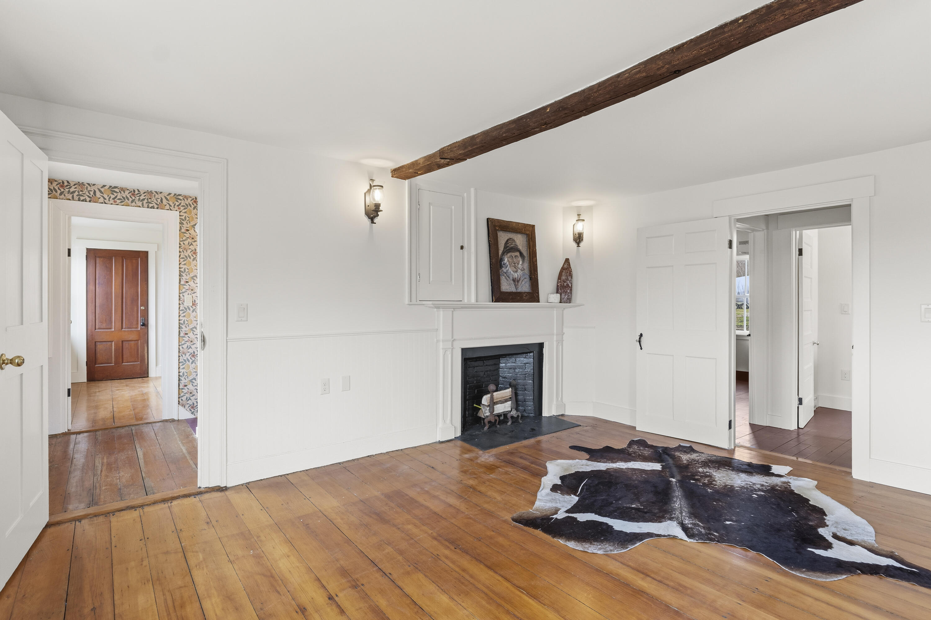 main property photo 55