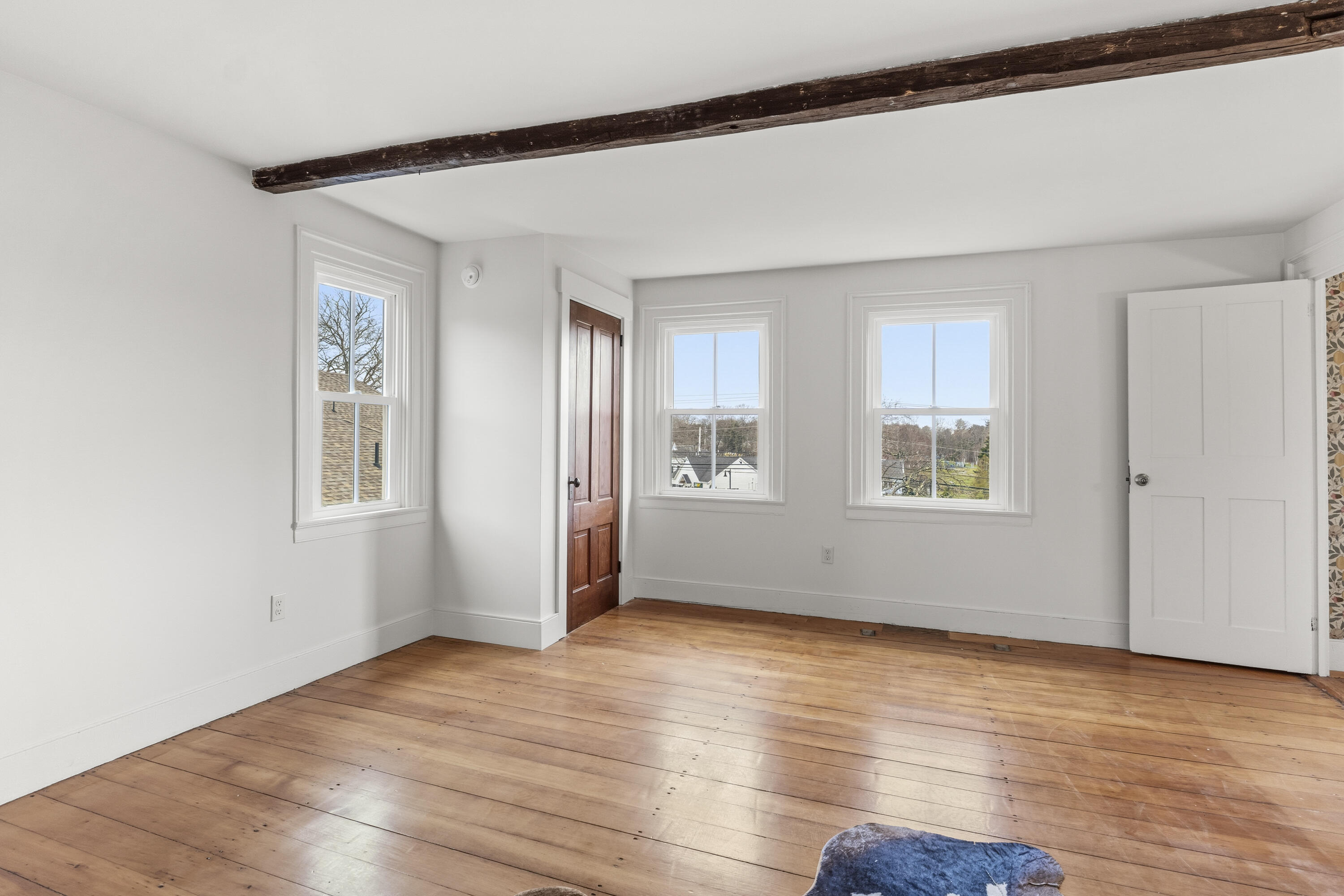 main property photo 57