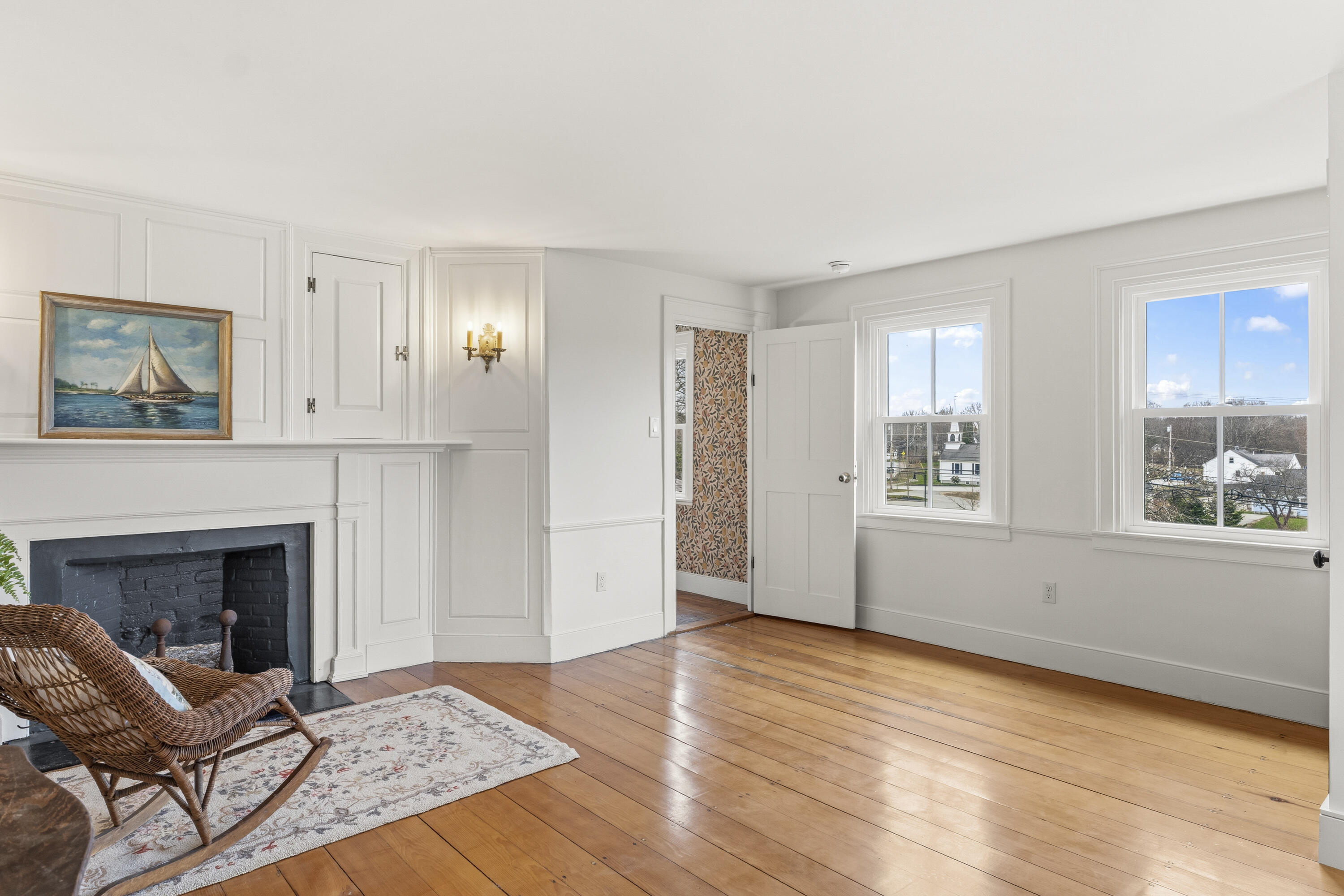 main property photo 60