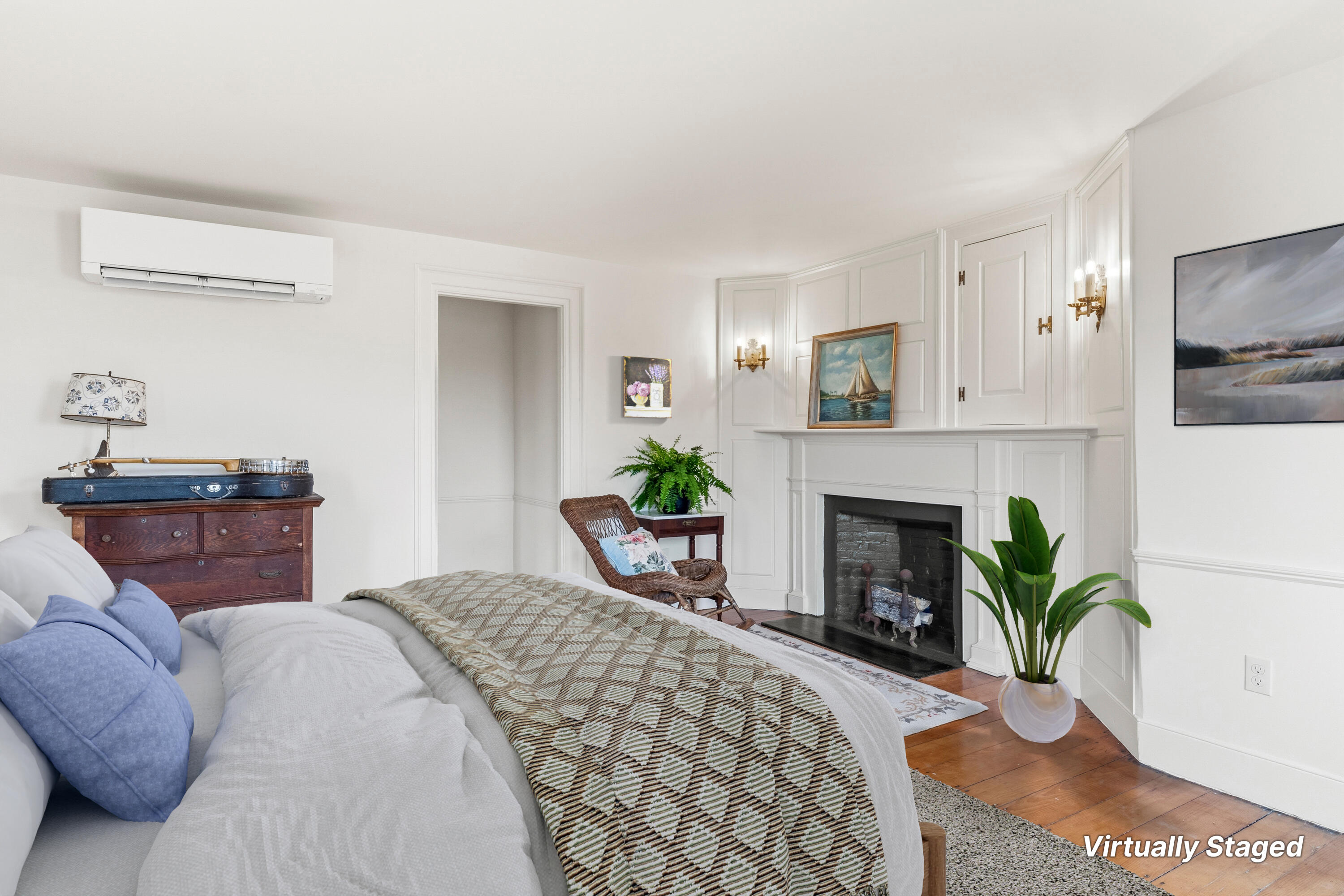 main property photo 62