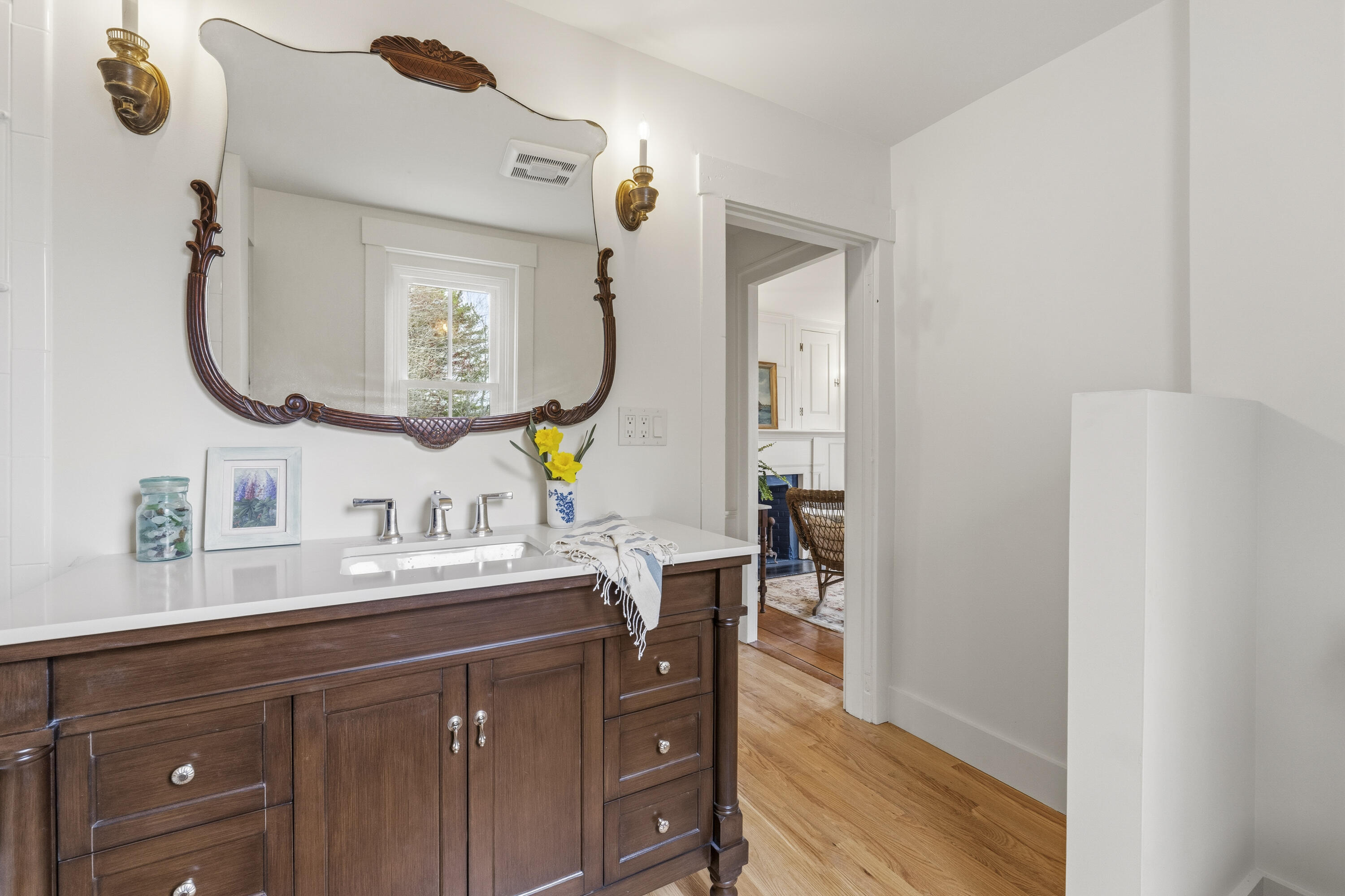 main property photo 64