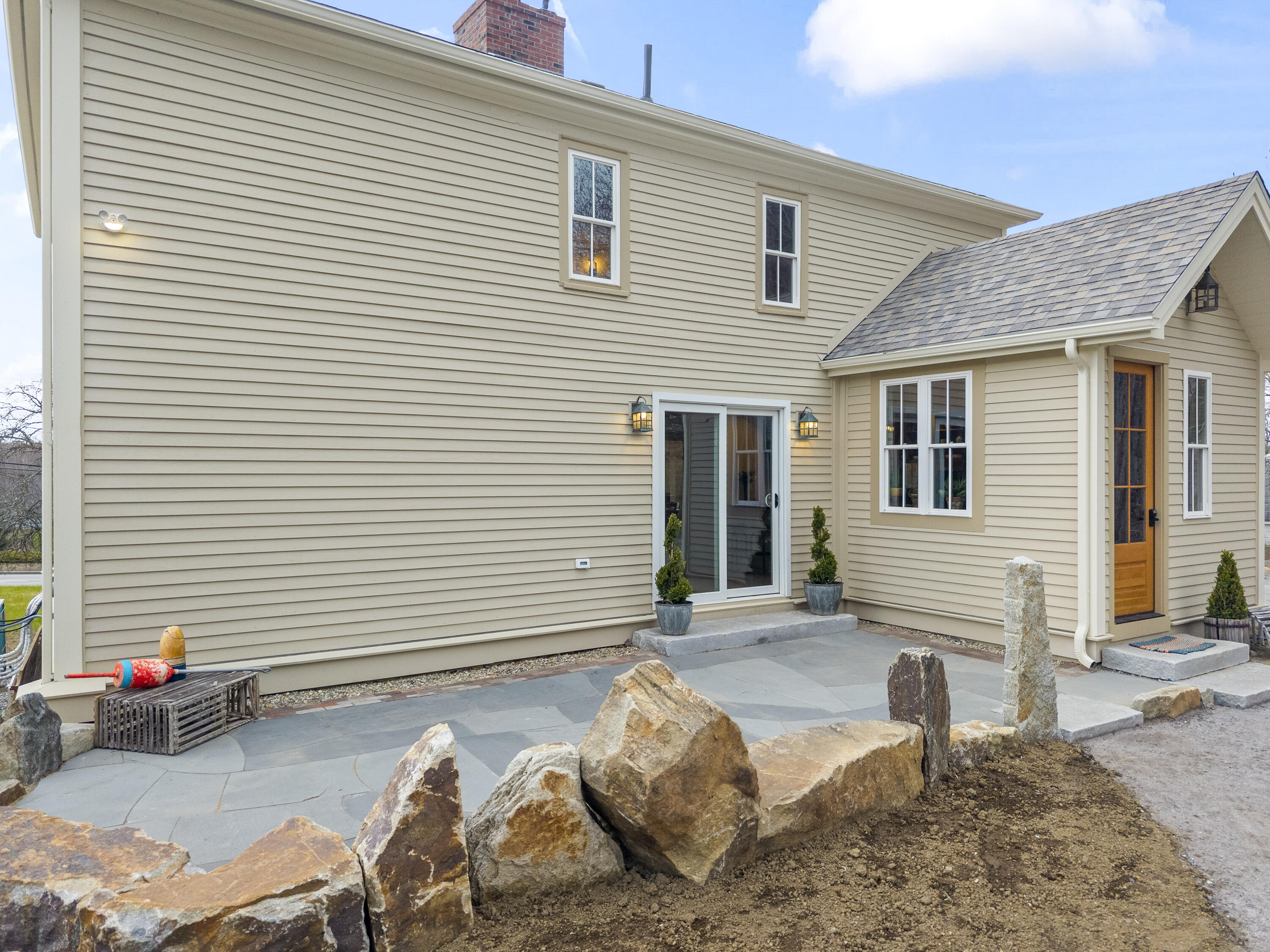 main property photo 67