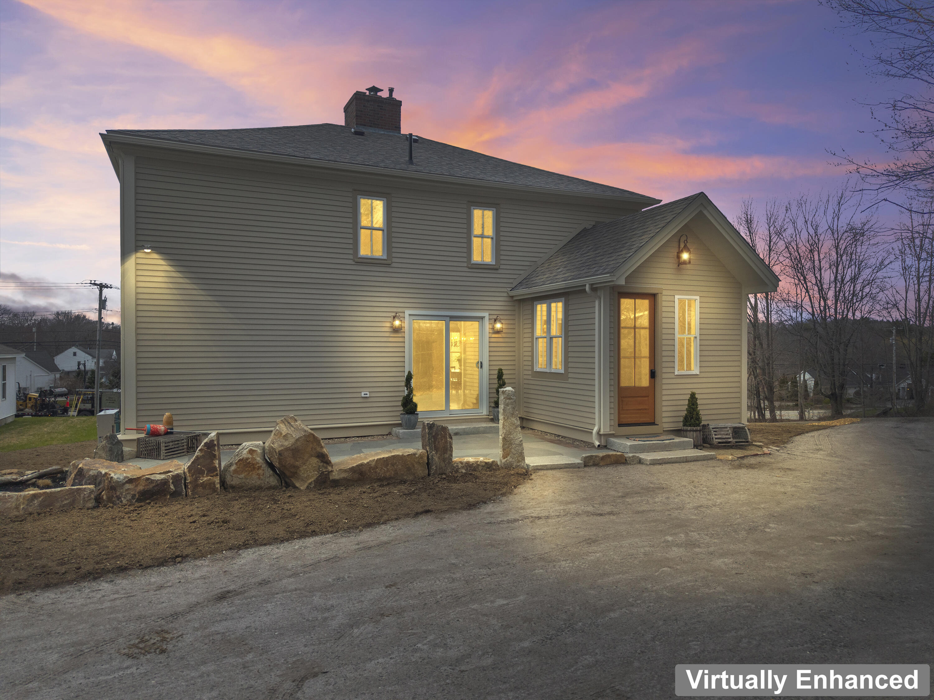 main property photo 9