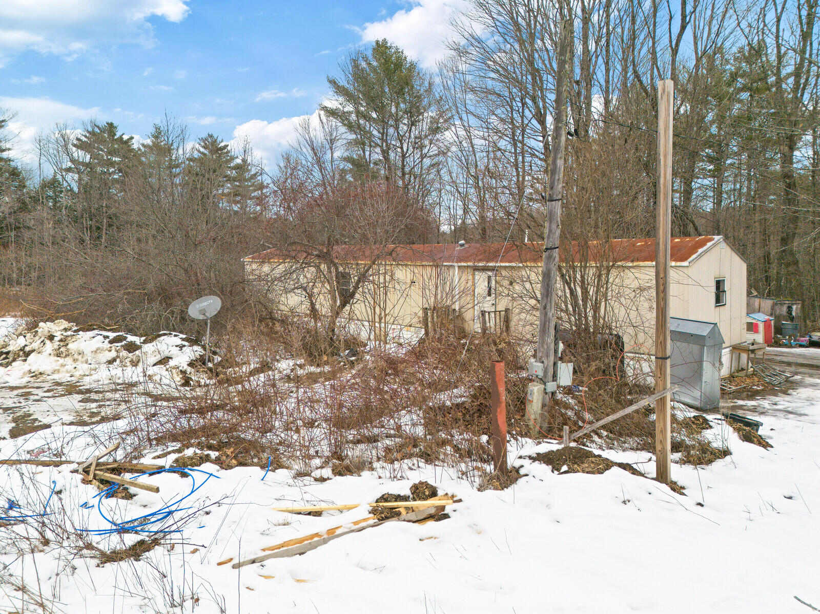 main property photo 21