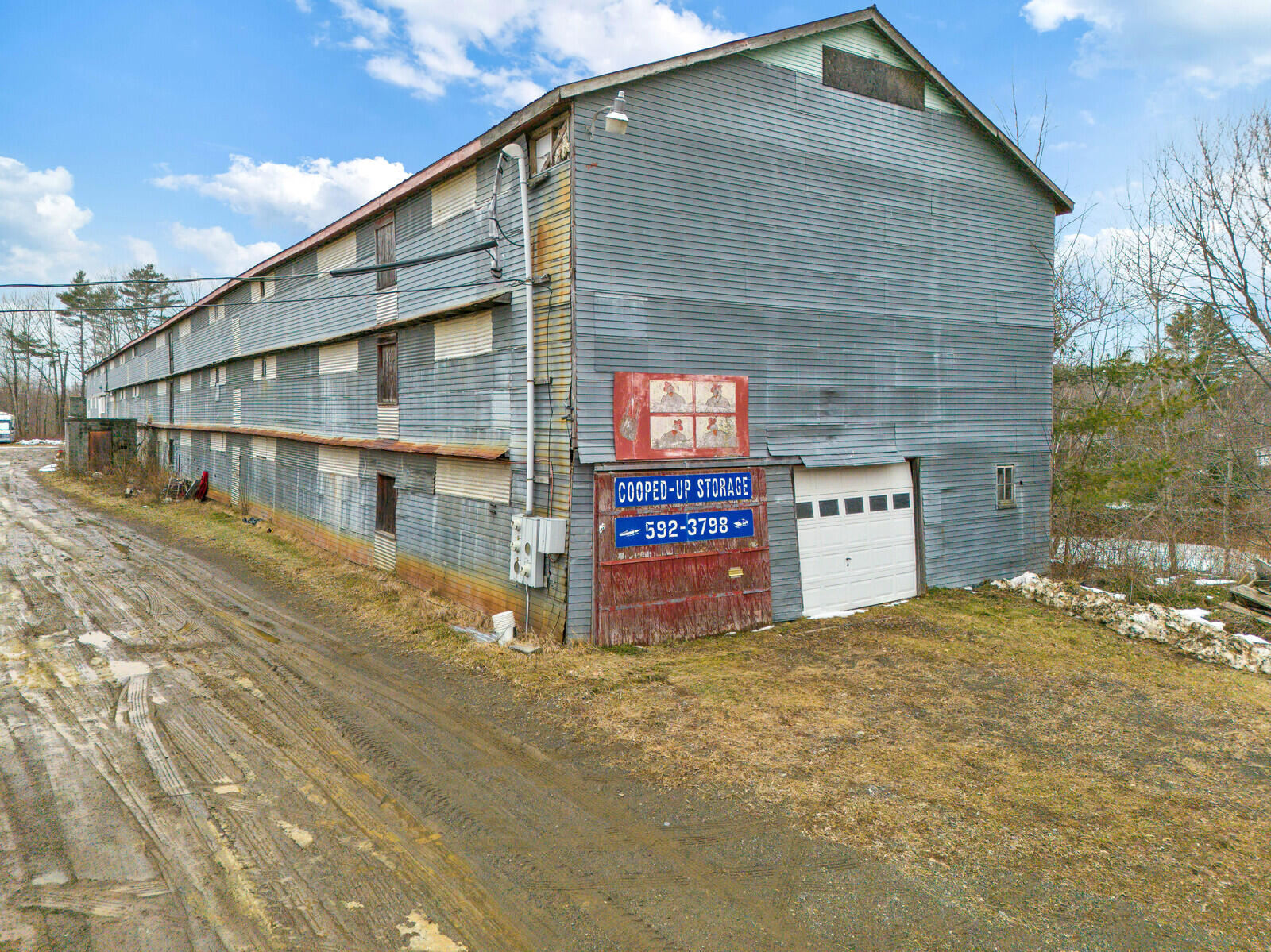 main property photo 24