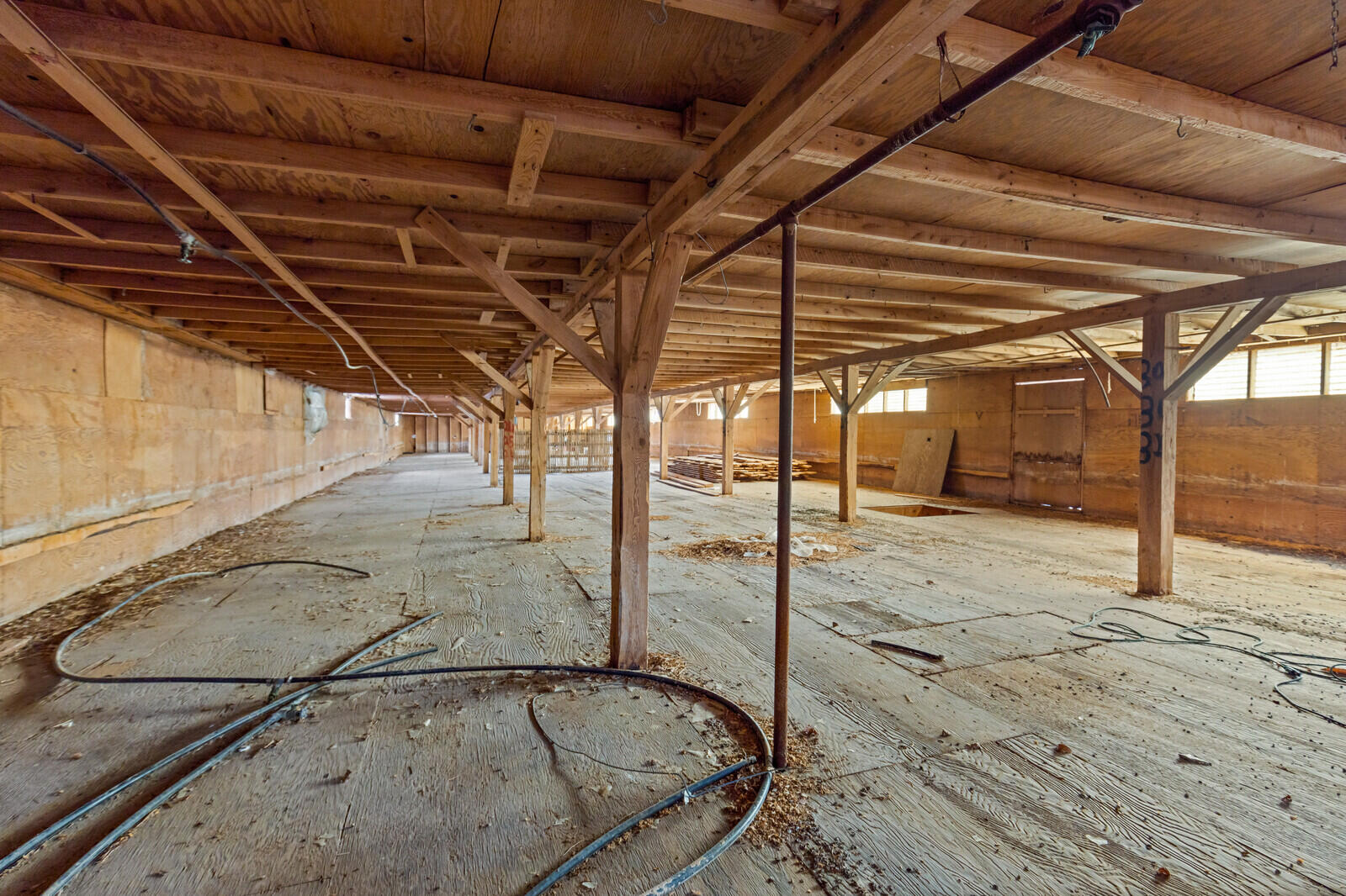 main property photo 41