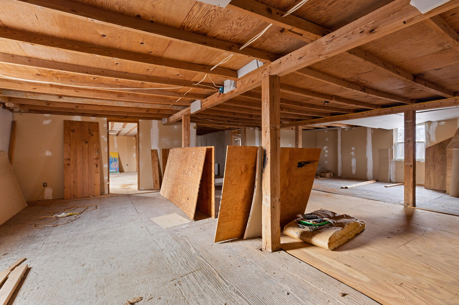 main property photo 46