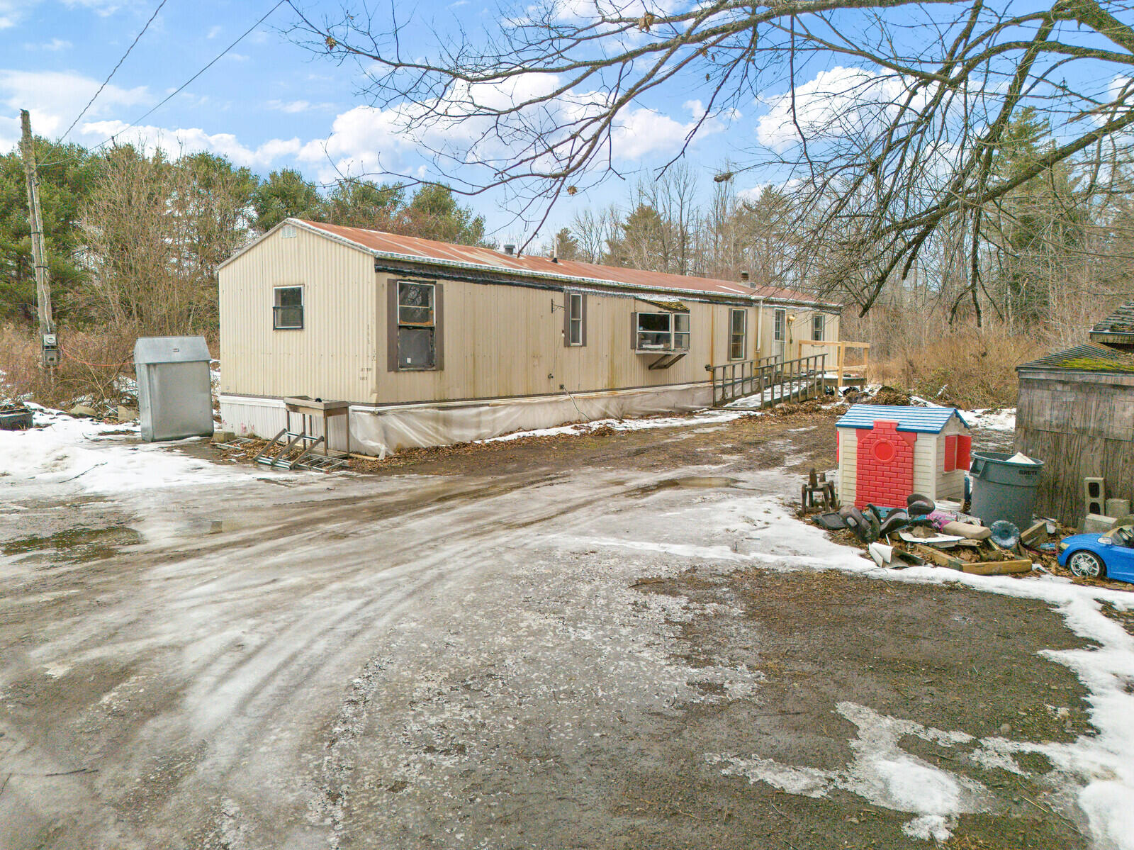 main property photo 5