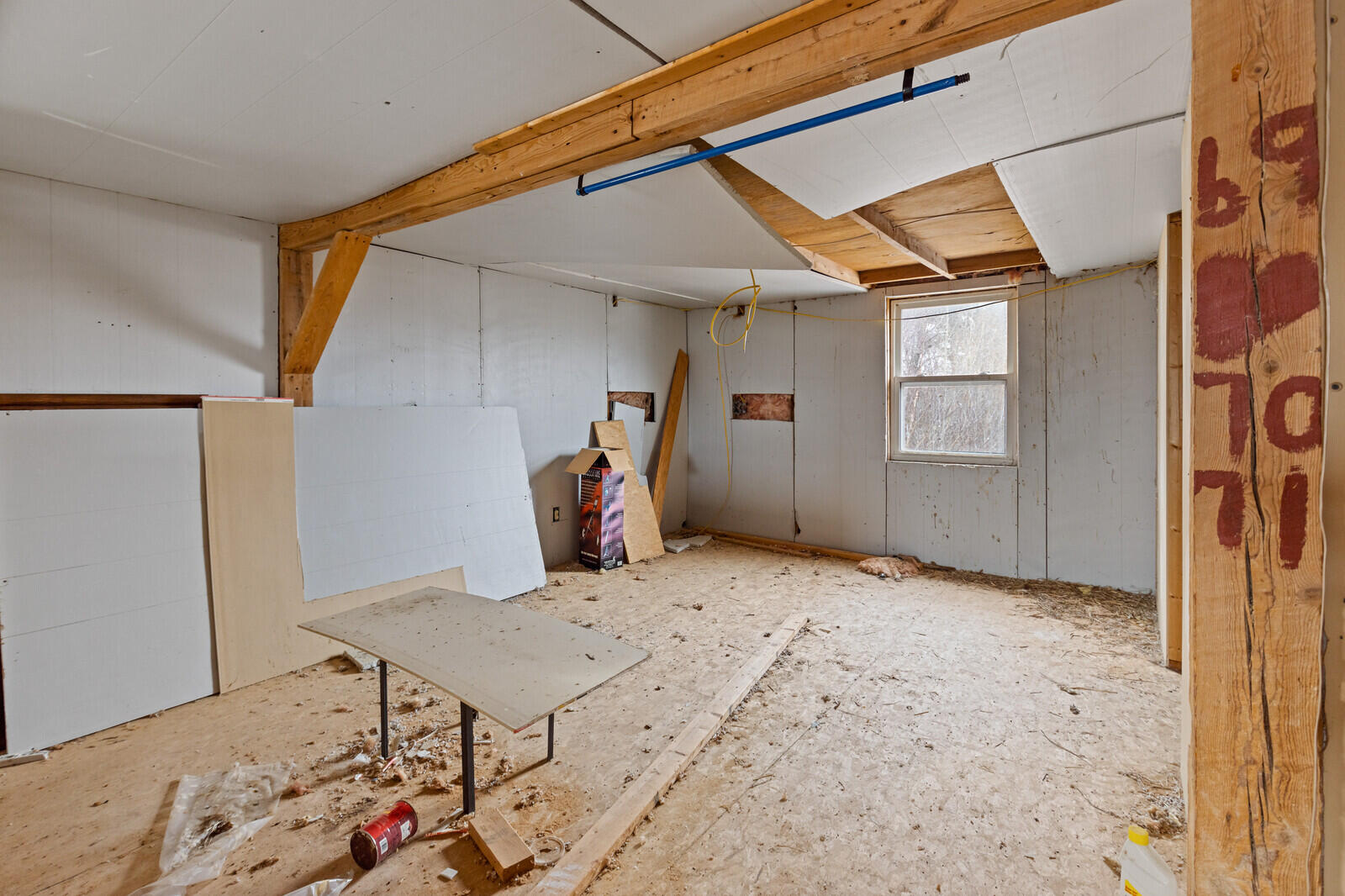 main property photo 53