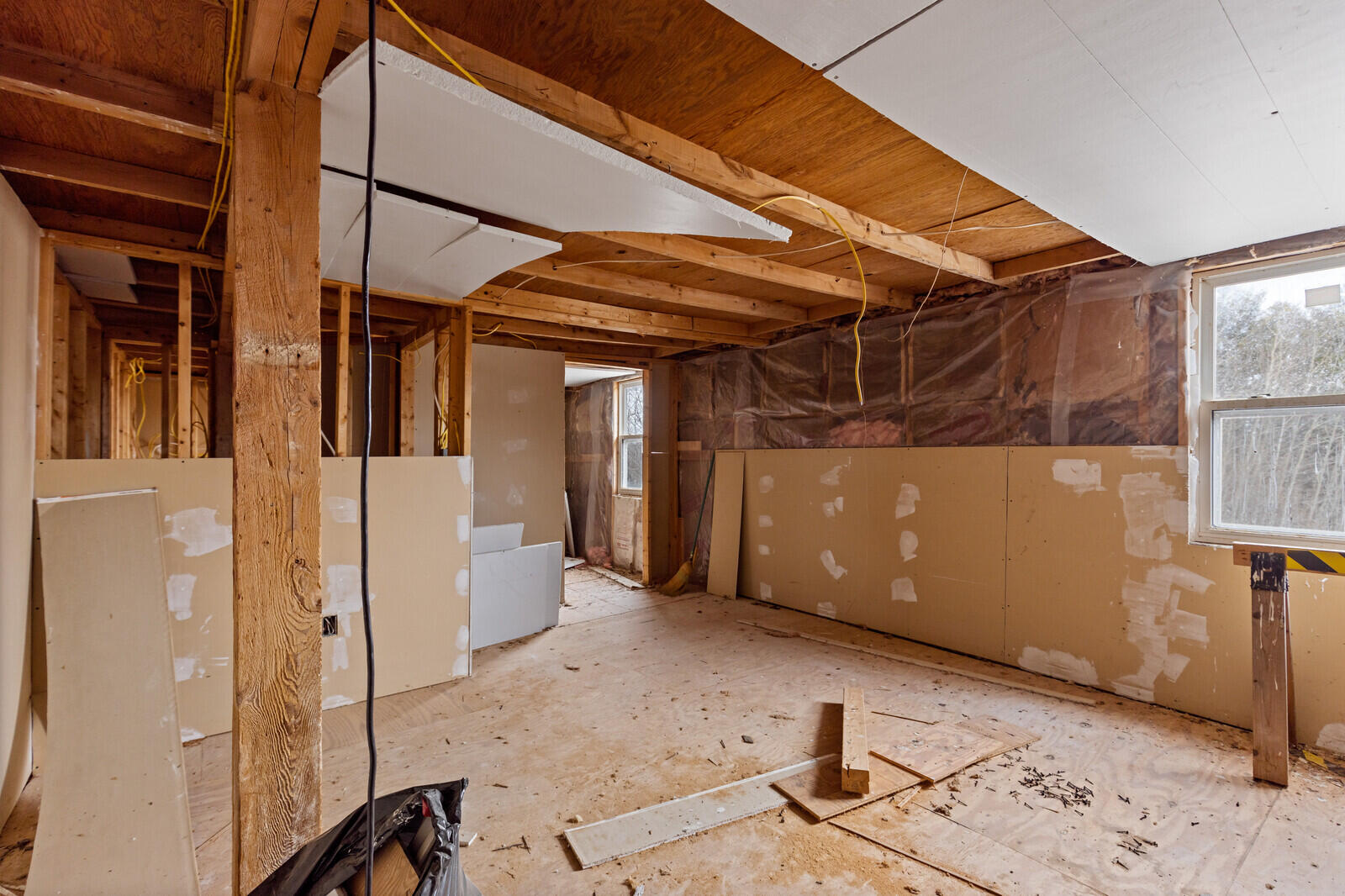 main property photo 54