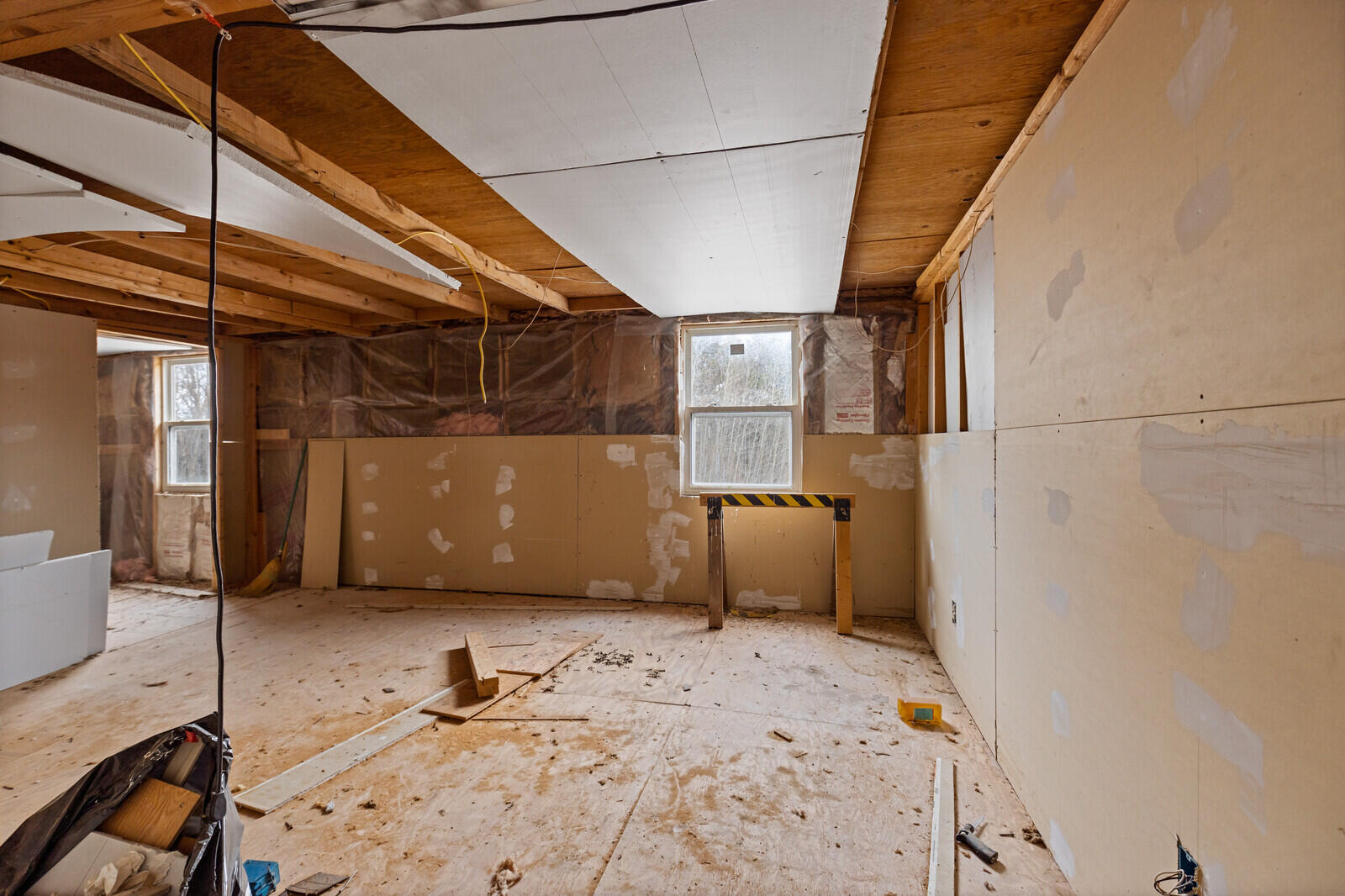 main property photo 55