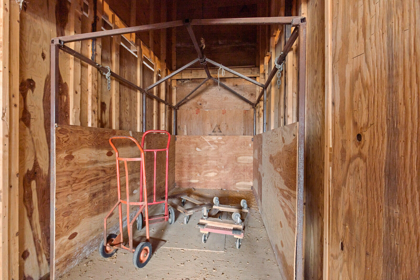 main property photo 56
