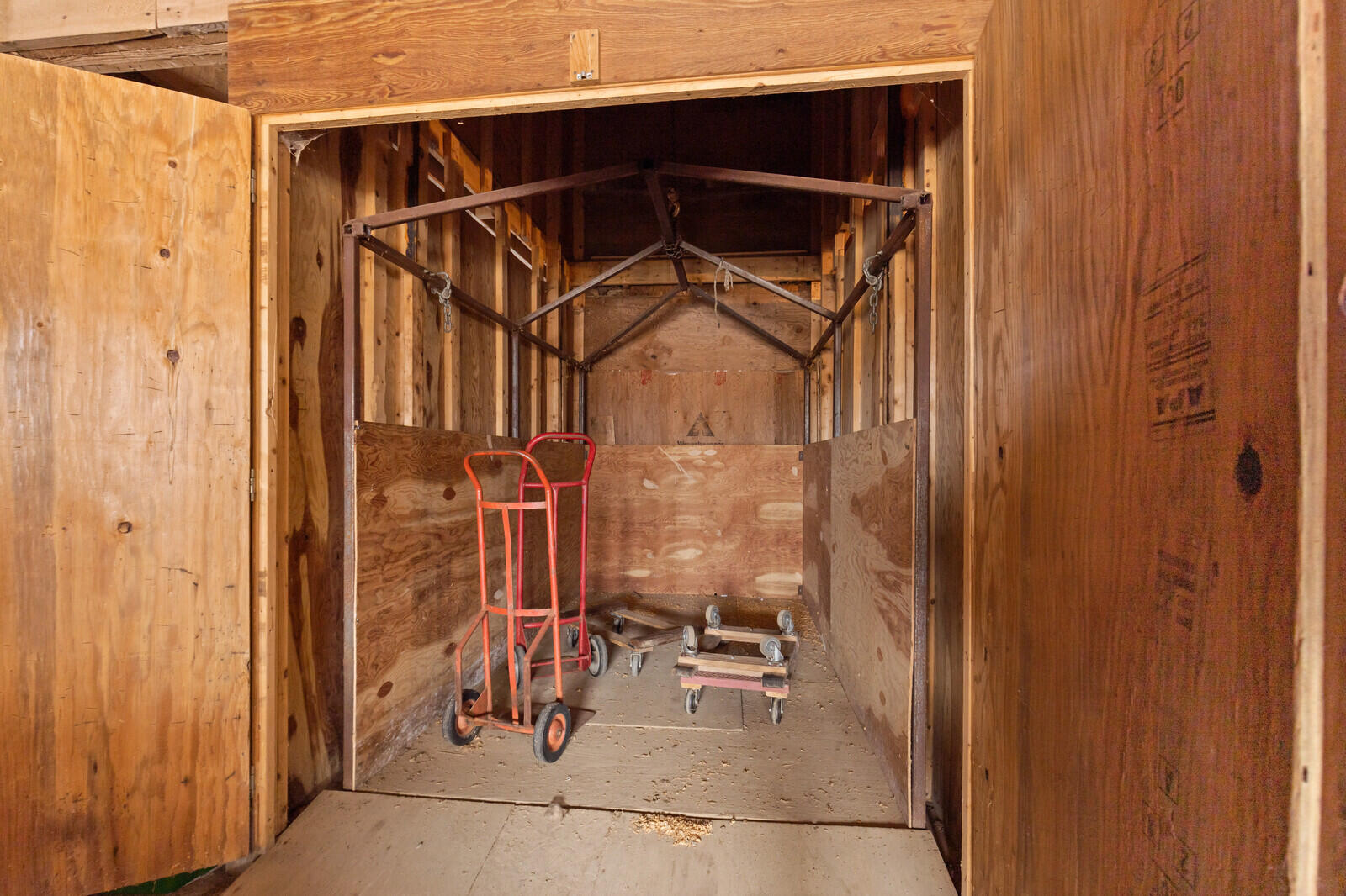 main property photo 57