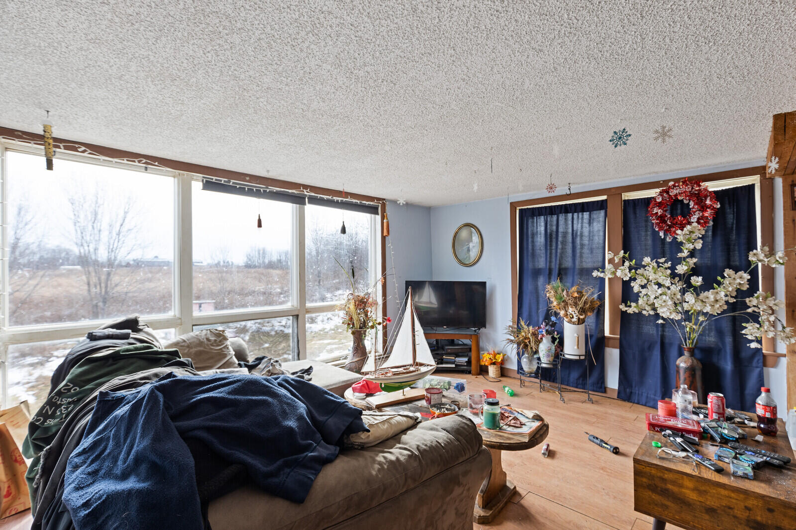 main property photo 58