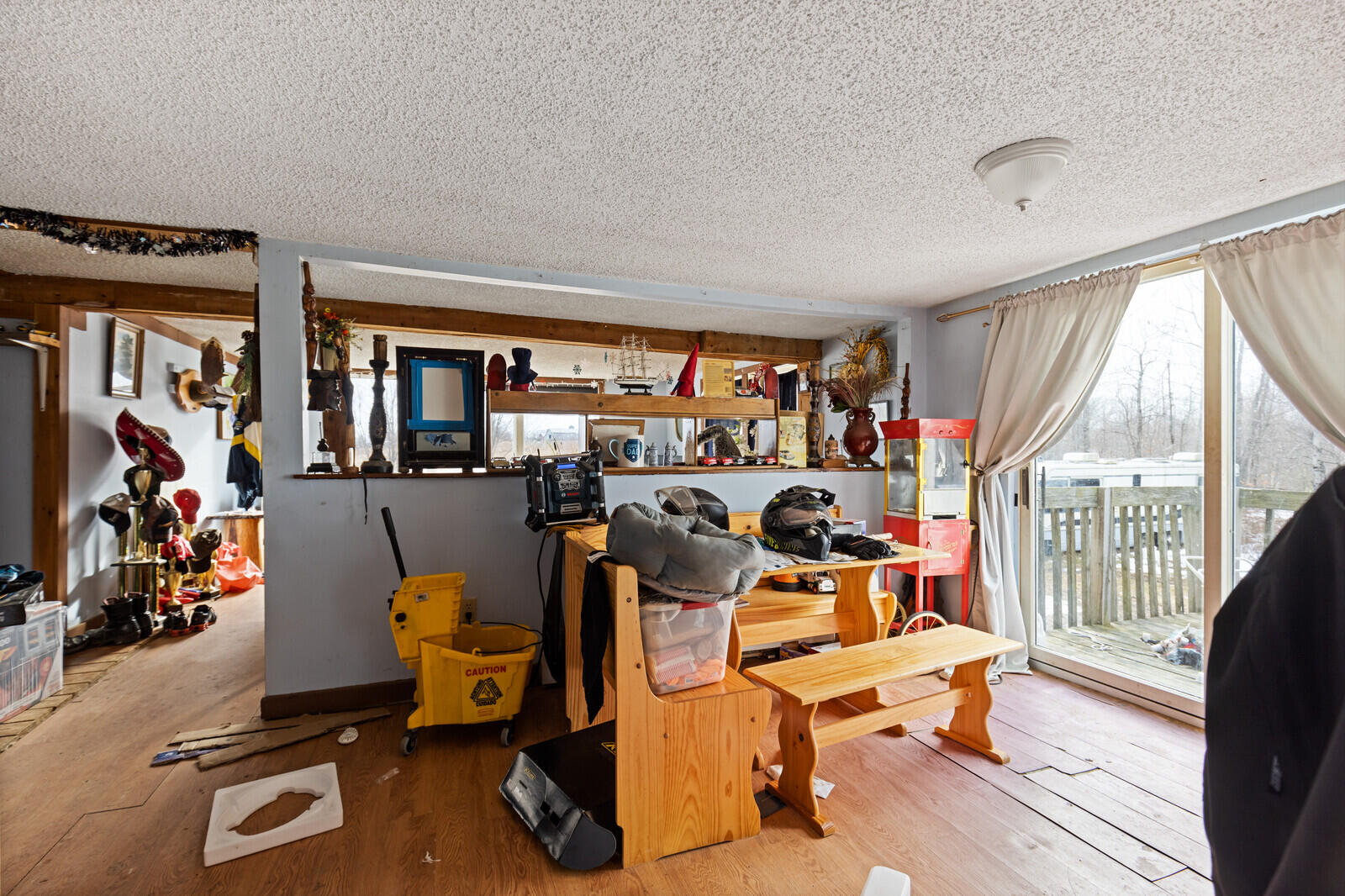main property photo 59