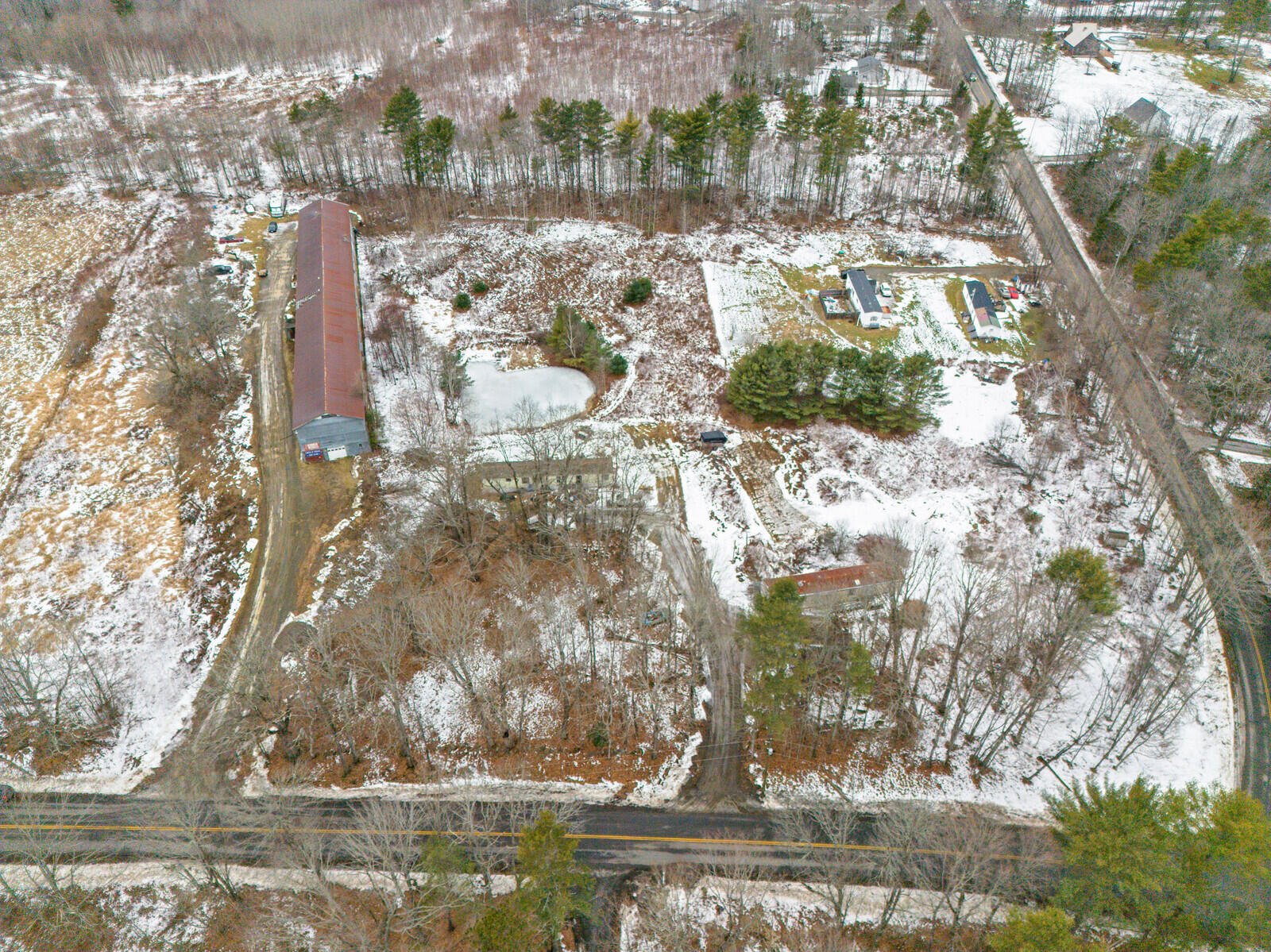 main property photo 6