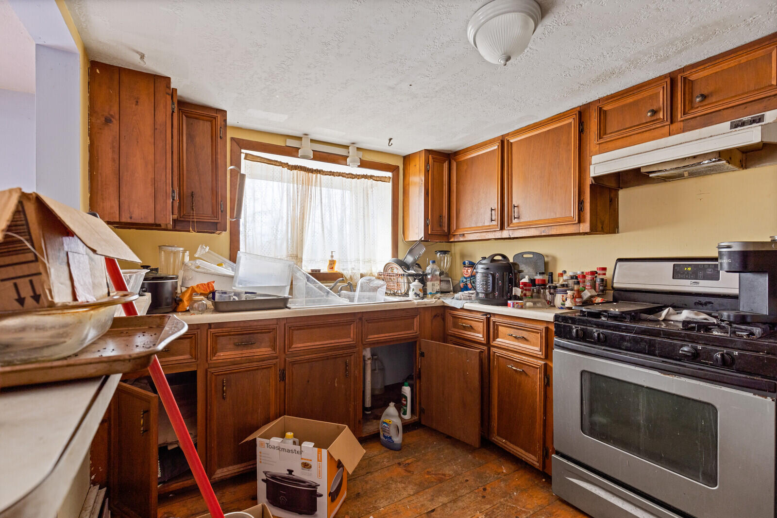main property photo 60