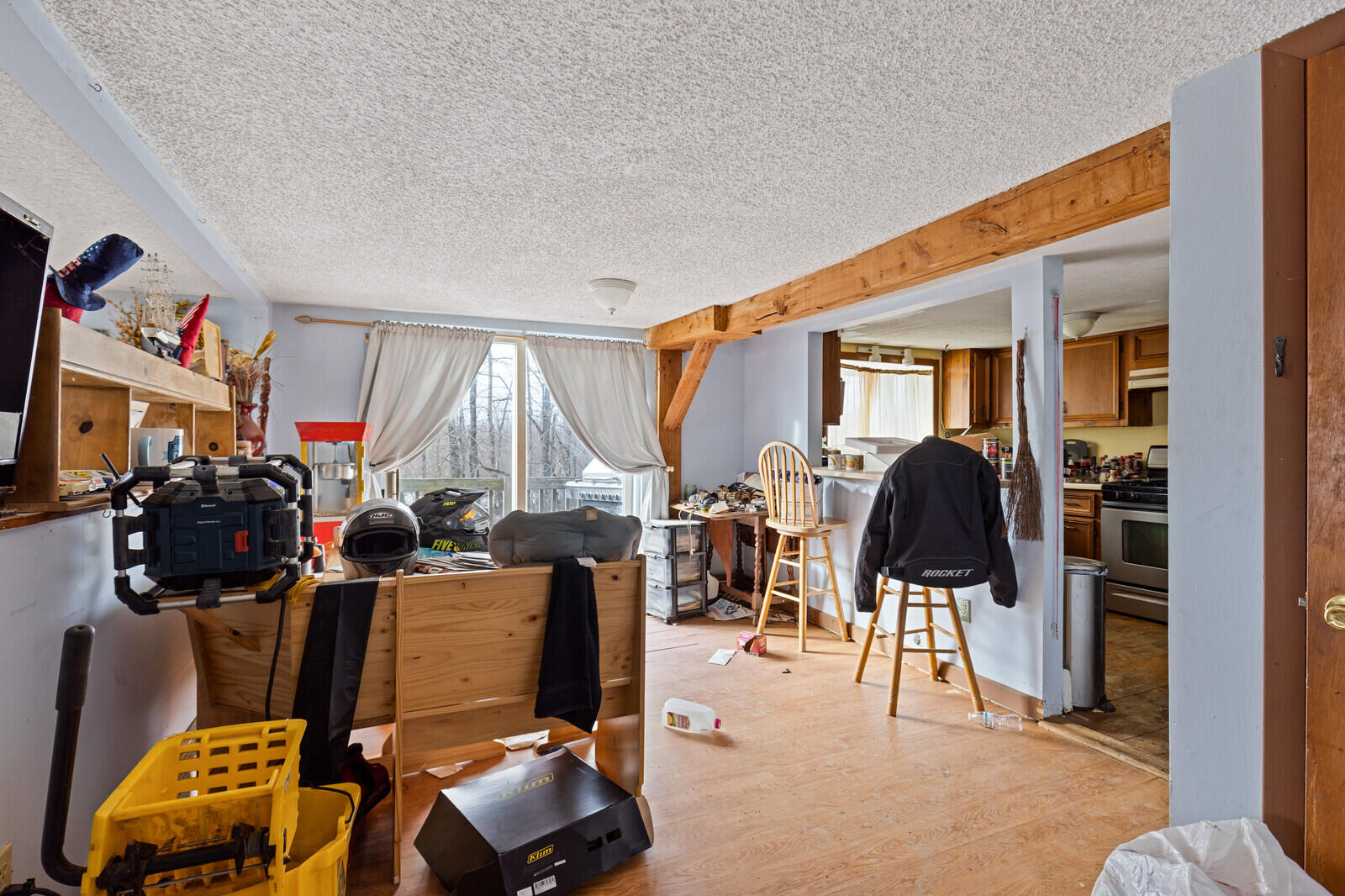 main property photo 61