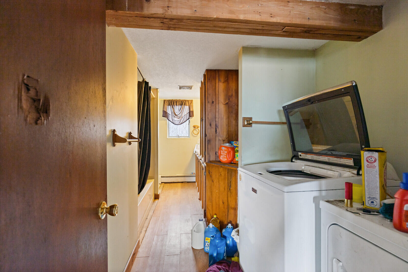 main property photo 62