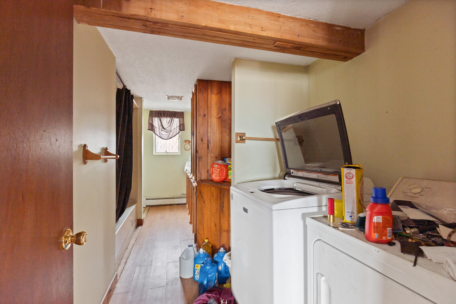 main property photo 63