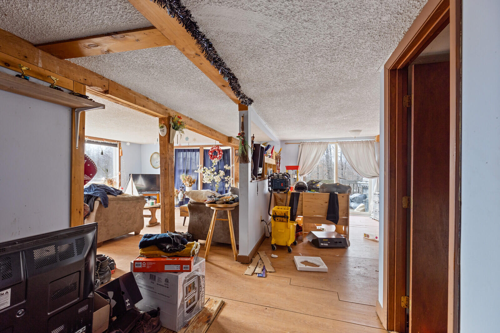 main property photo 64