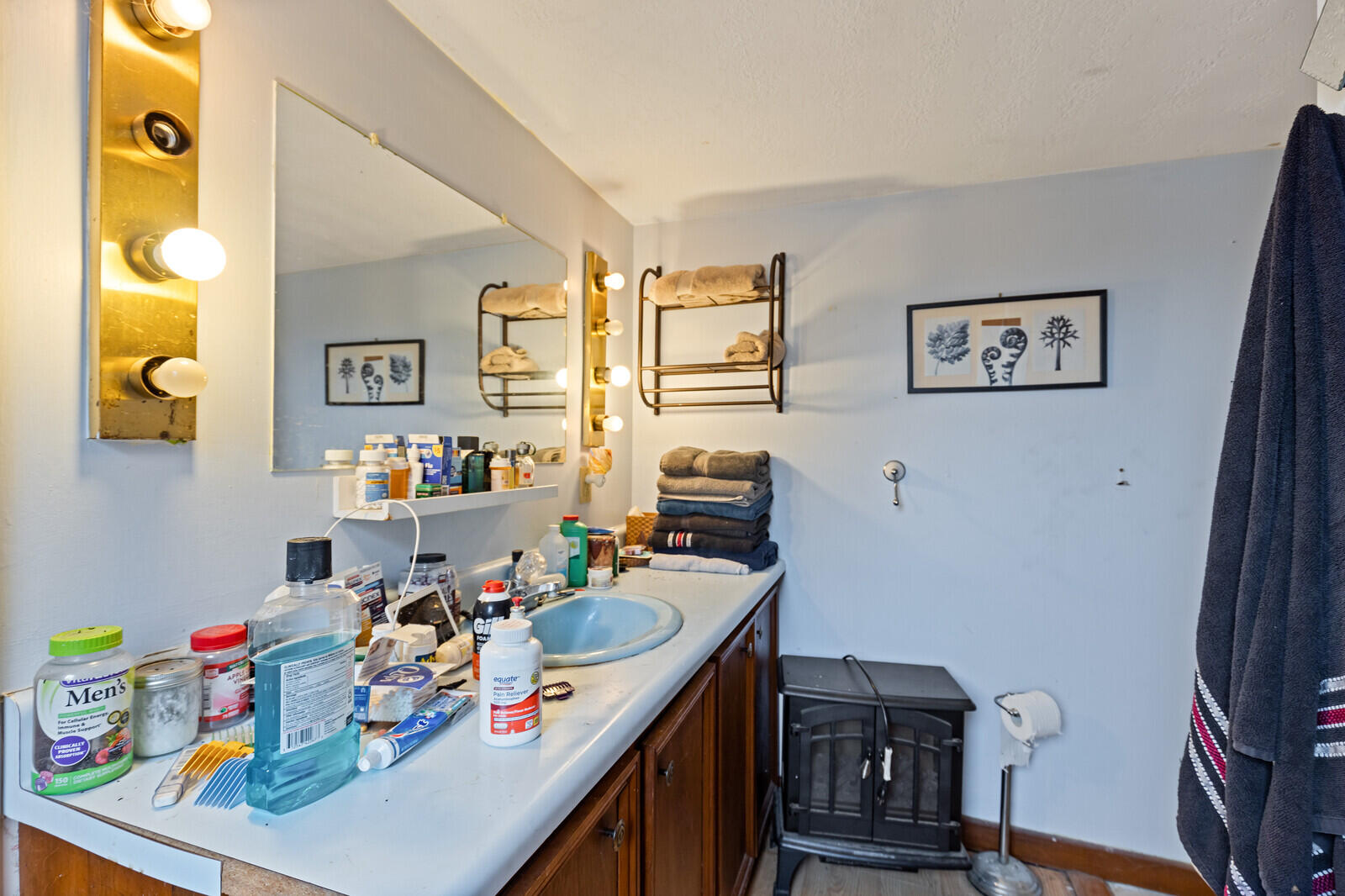main property photo 65