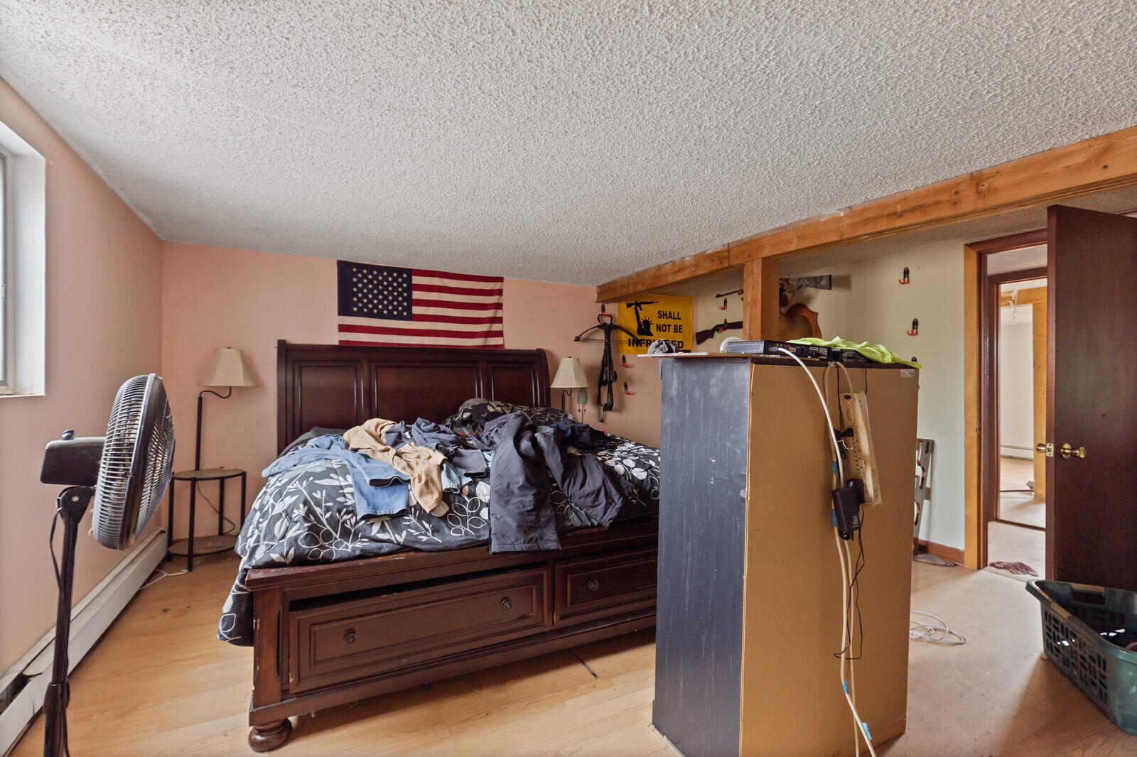 main property photo 66