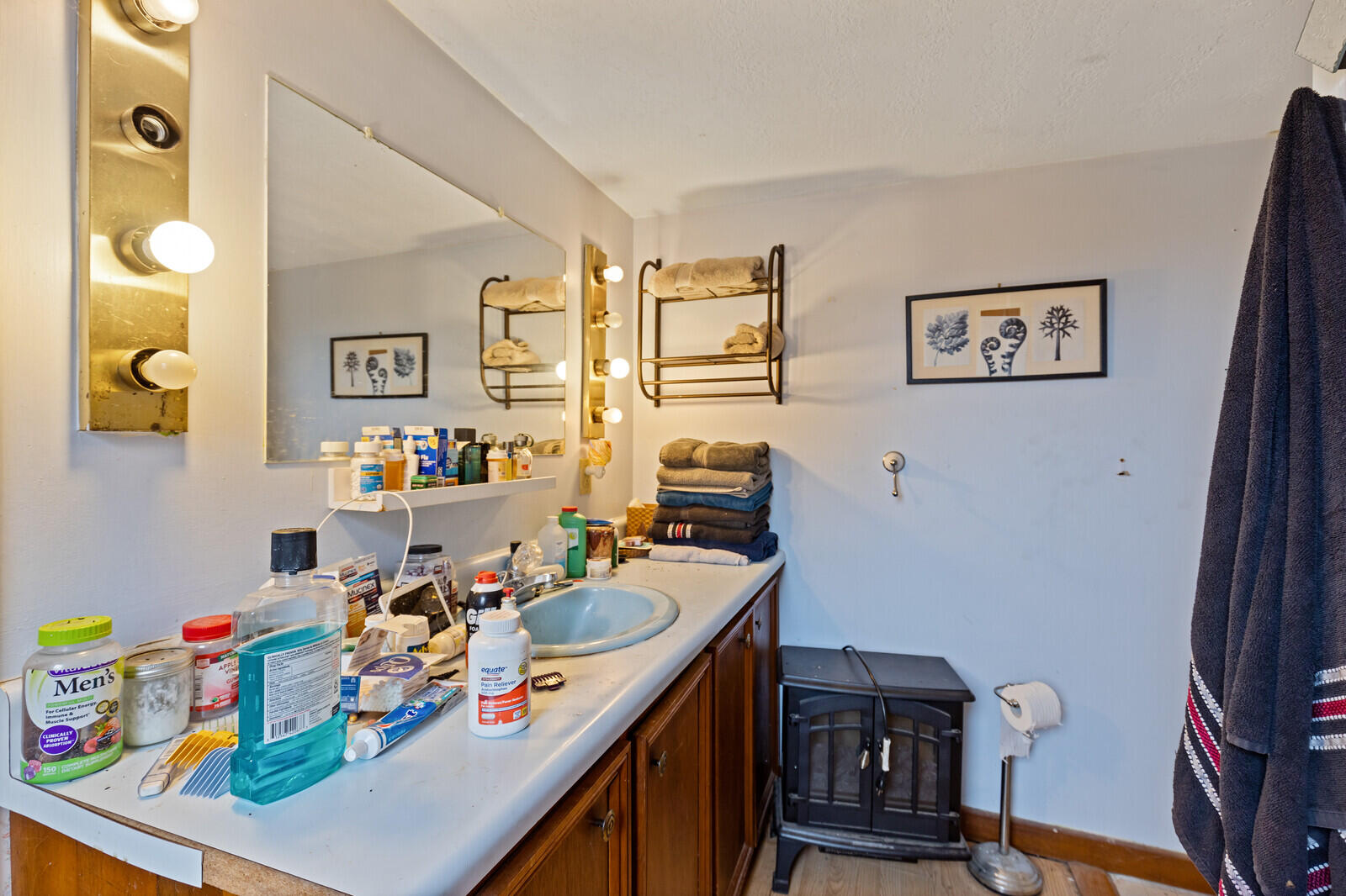 main property photo 67