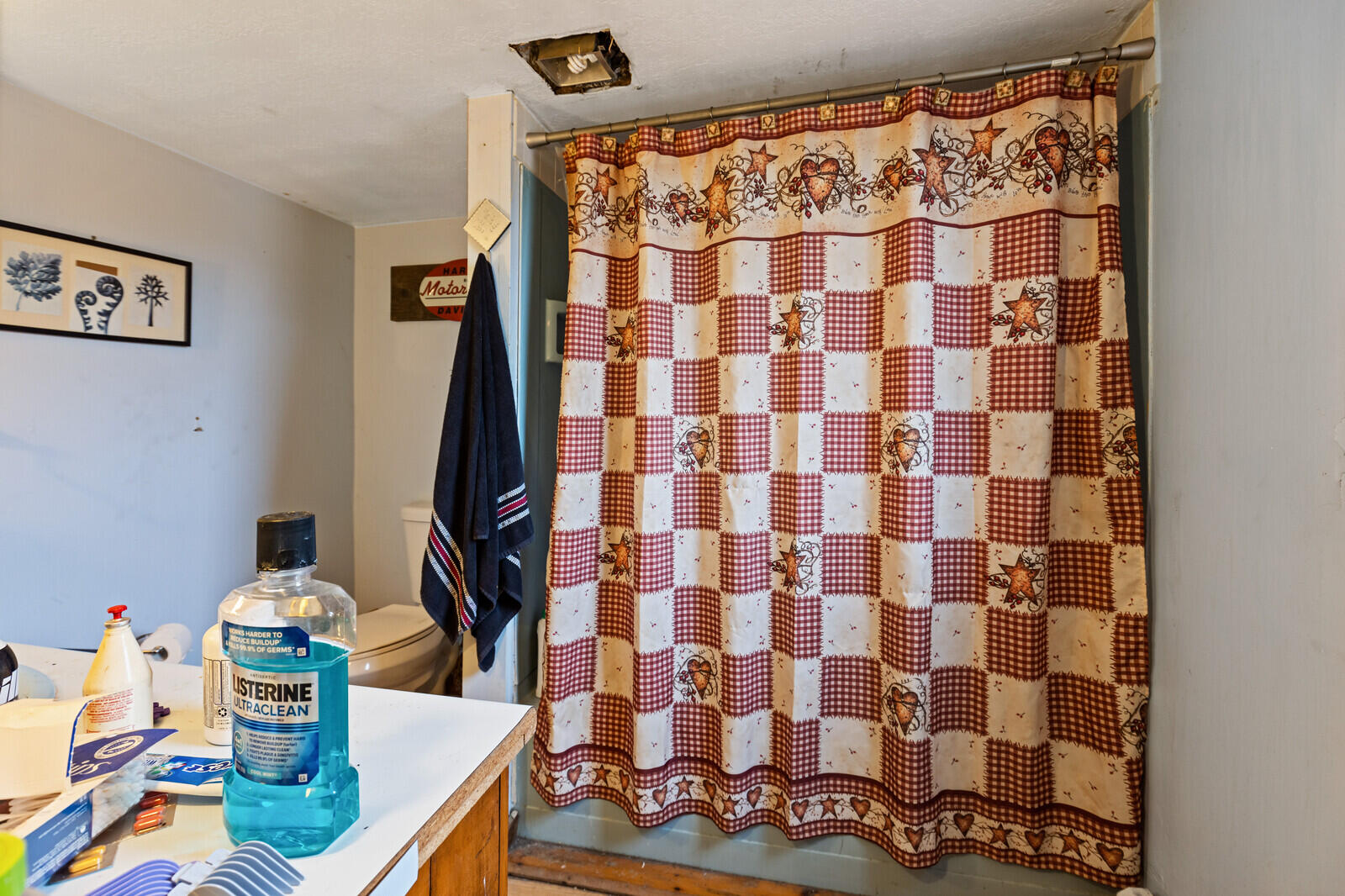 main property photo 68