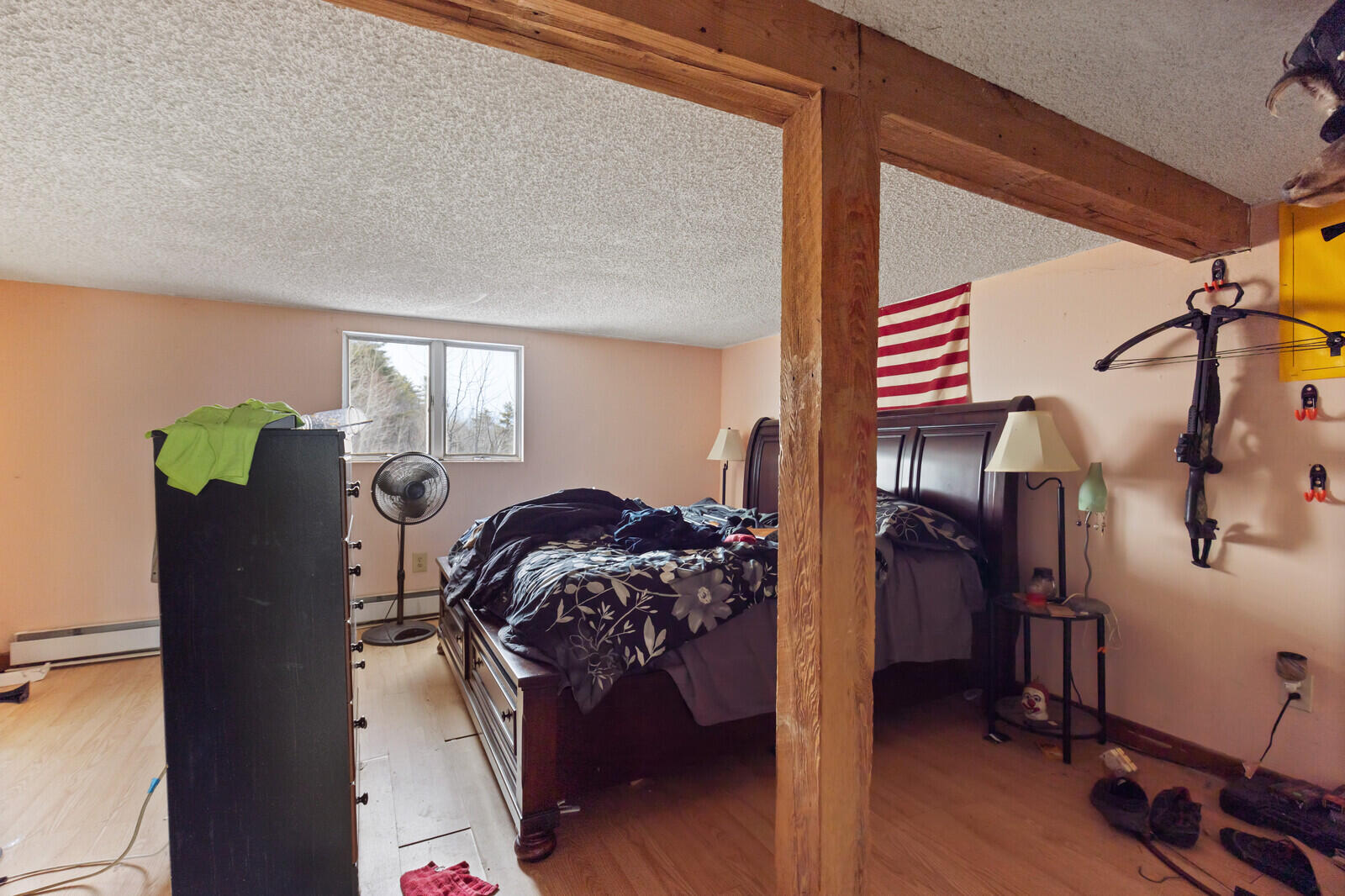 main property photo 69