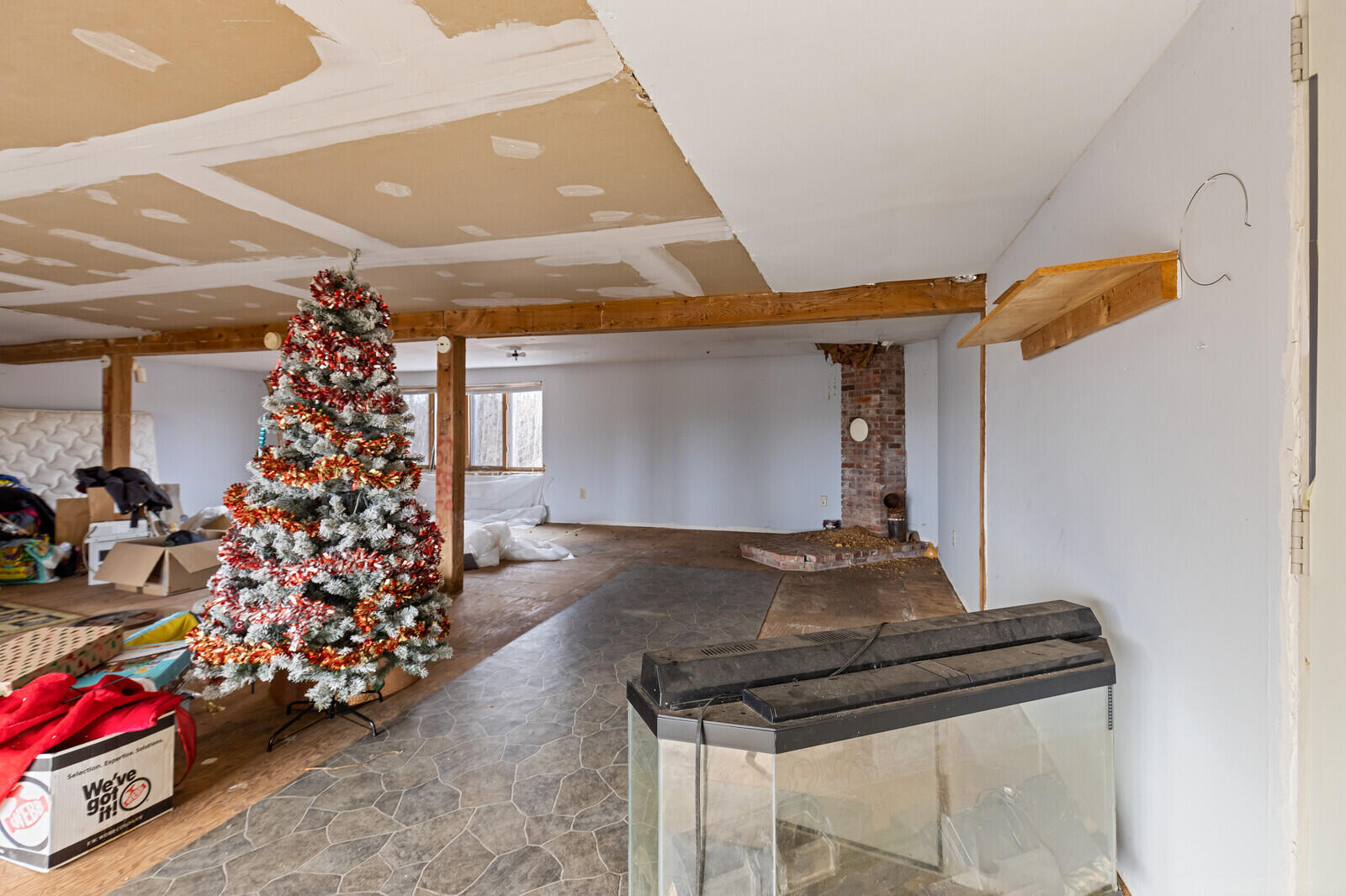 main property photo 70