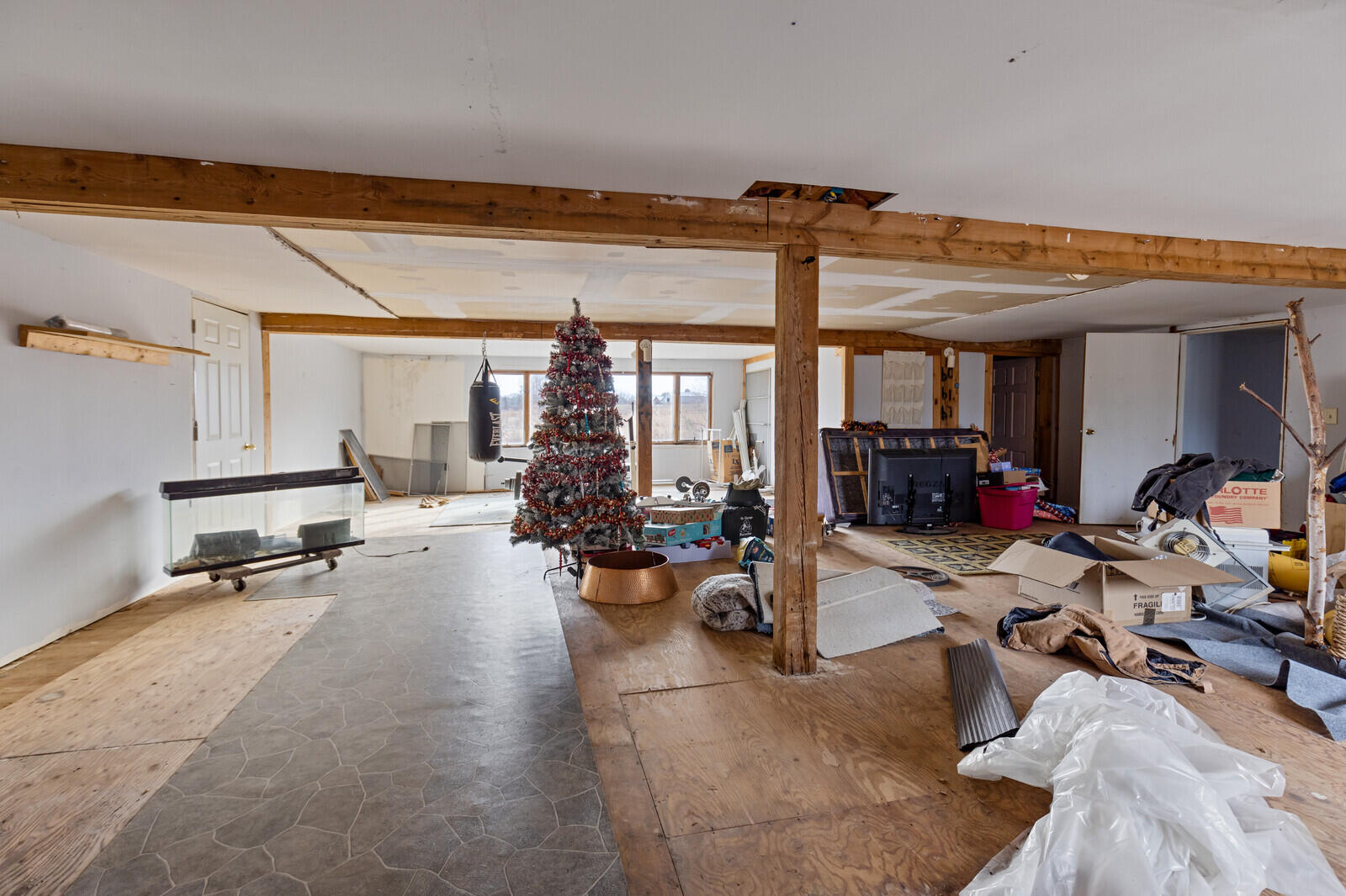 main property photo 71