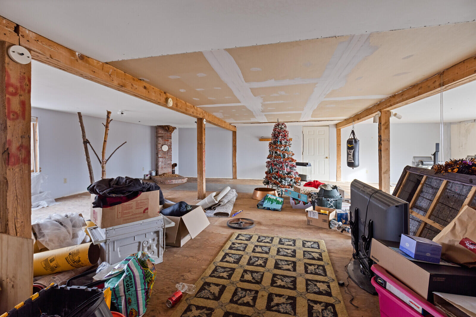 main property photo 72