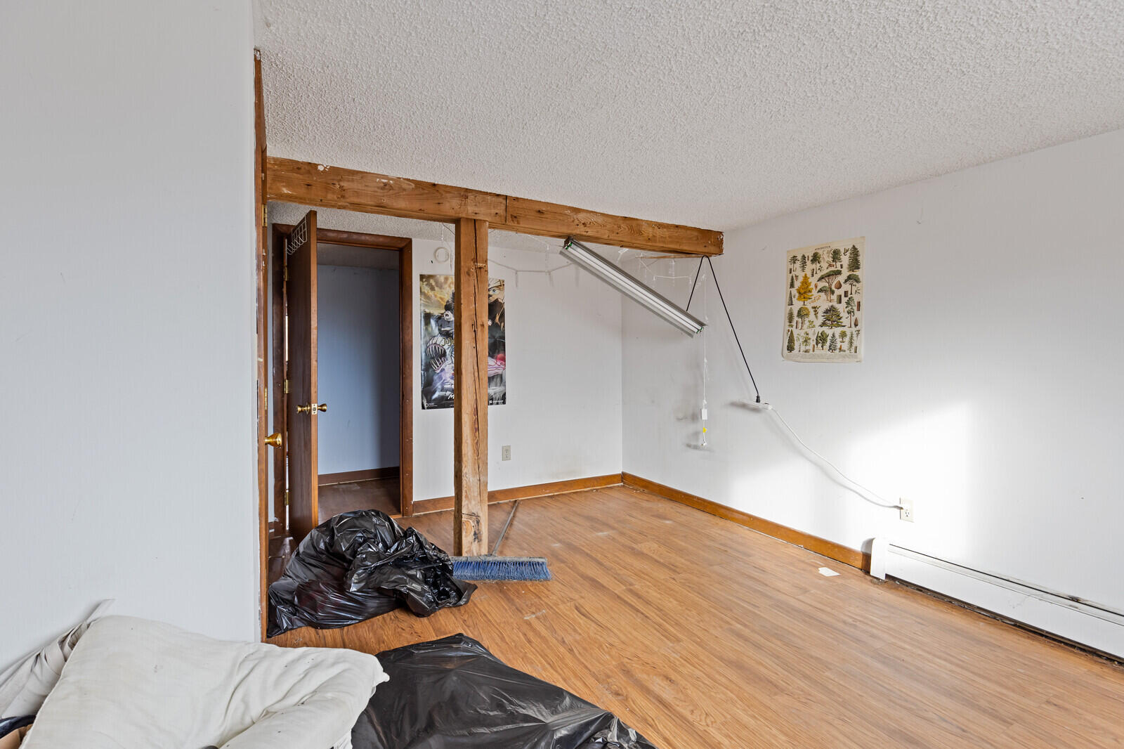 main property photo 73