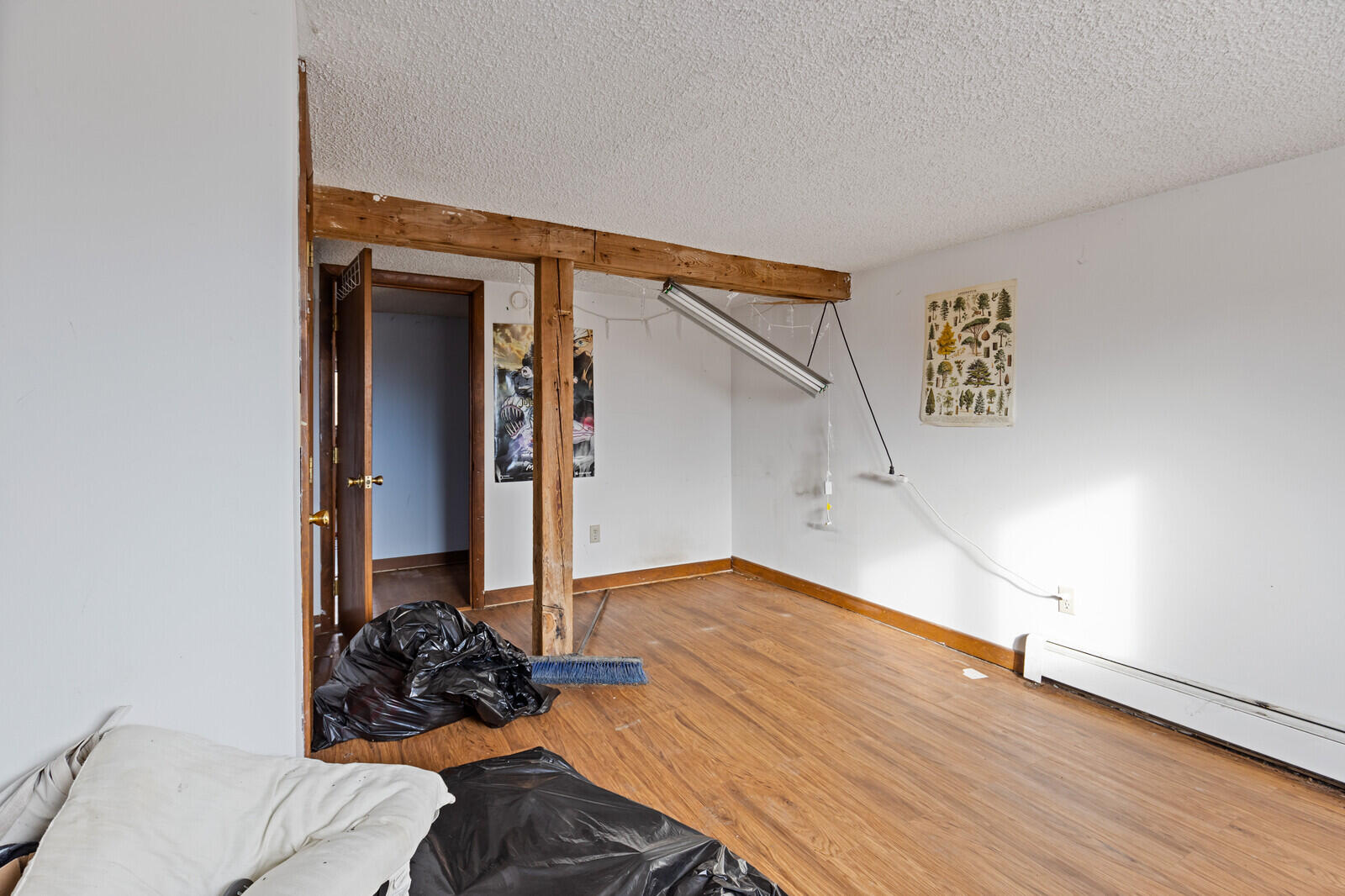 main property photo 74