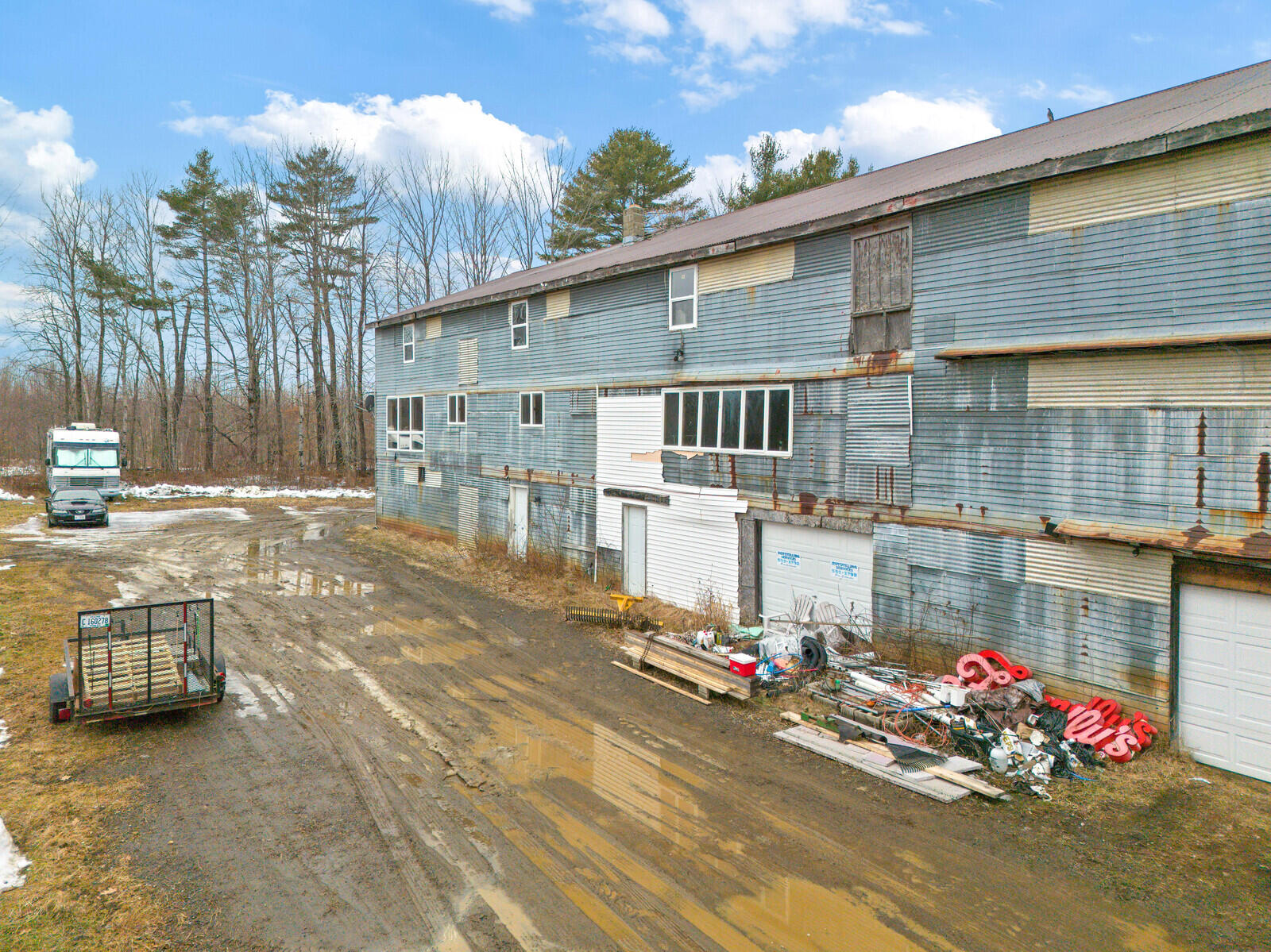 main property photo 76