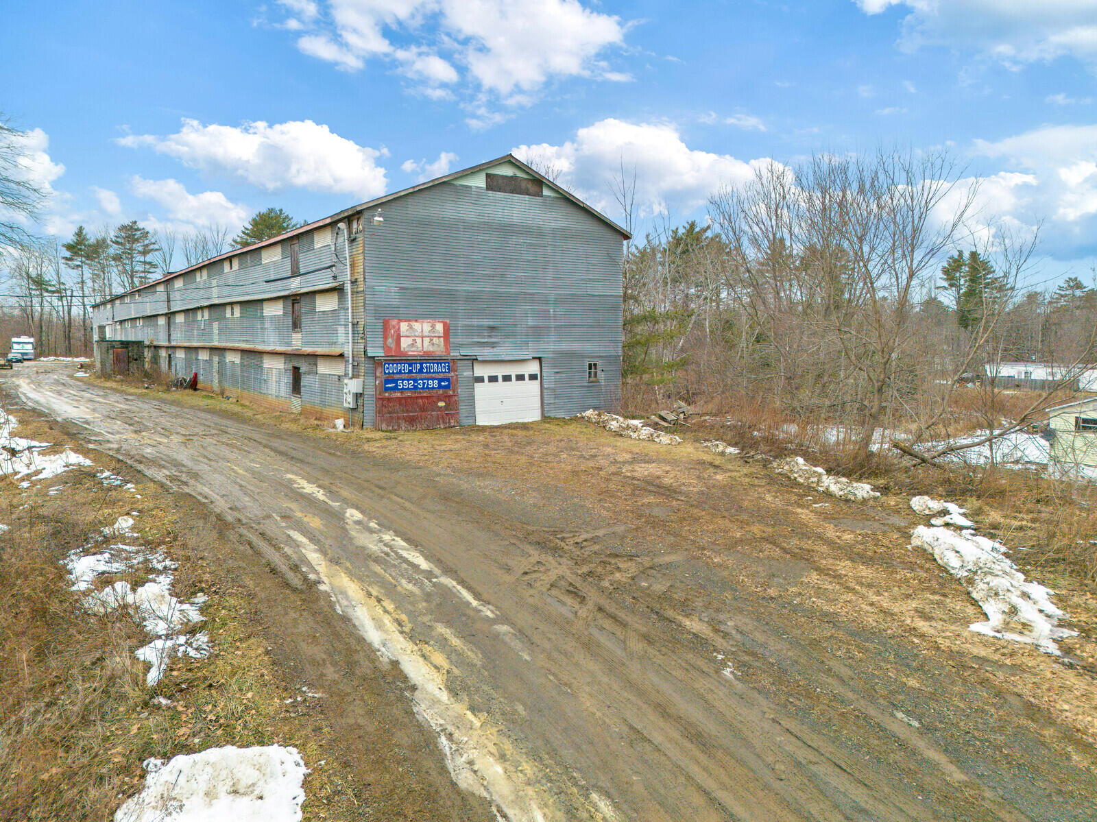 main property photo 78