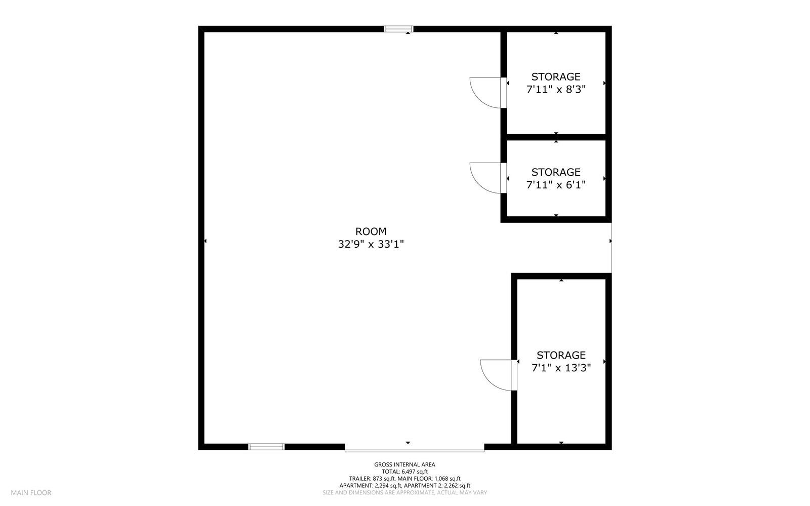 main property photo 80