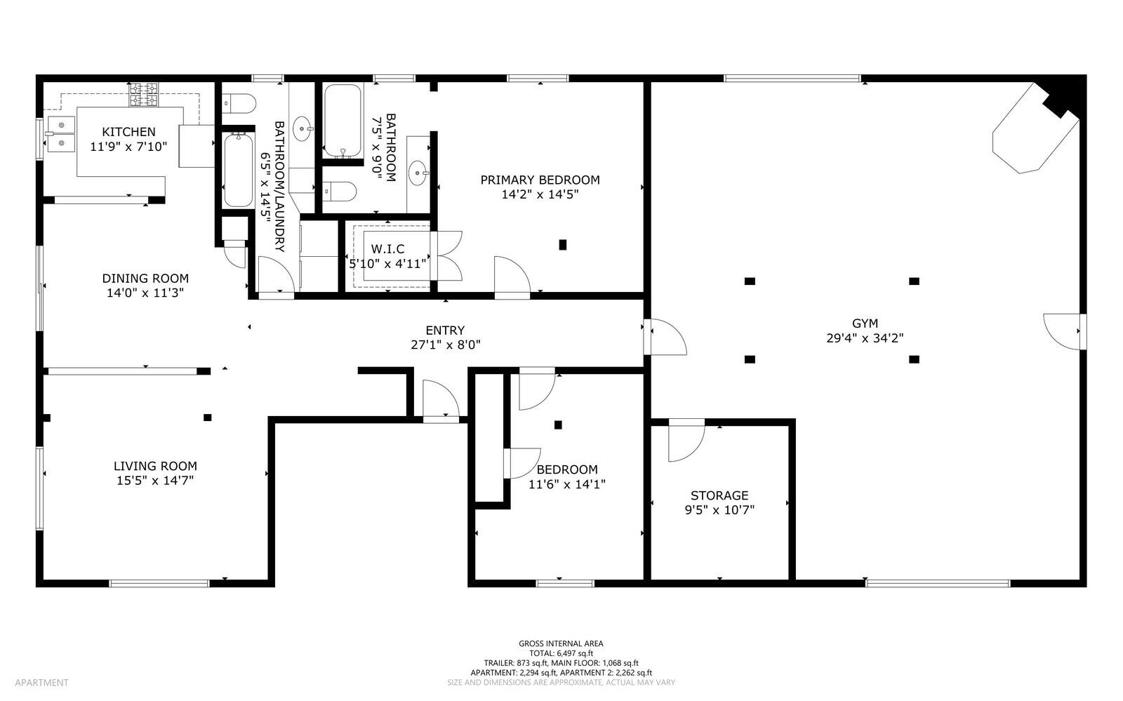main property photo 81