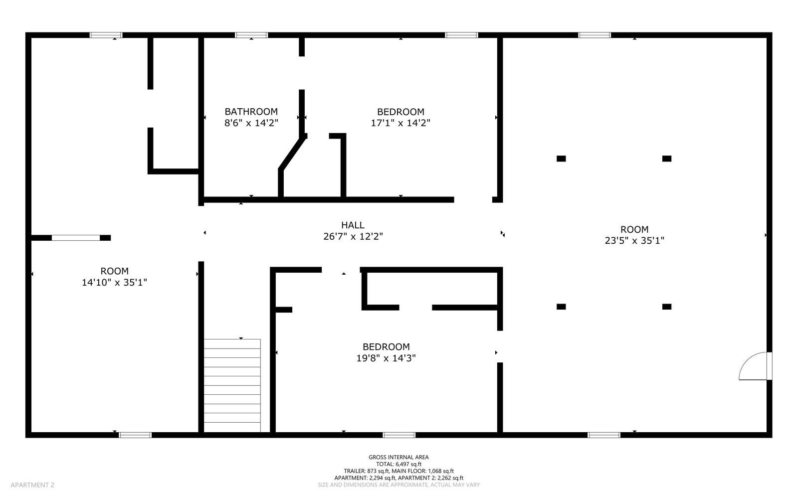 main property photo 82