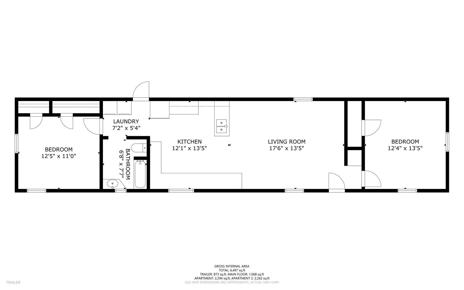 main property photo 83