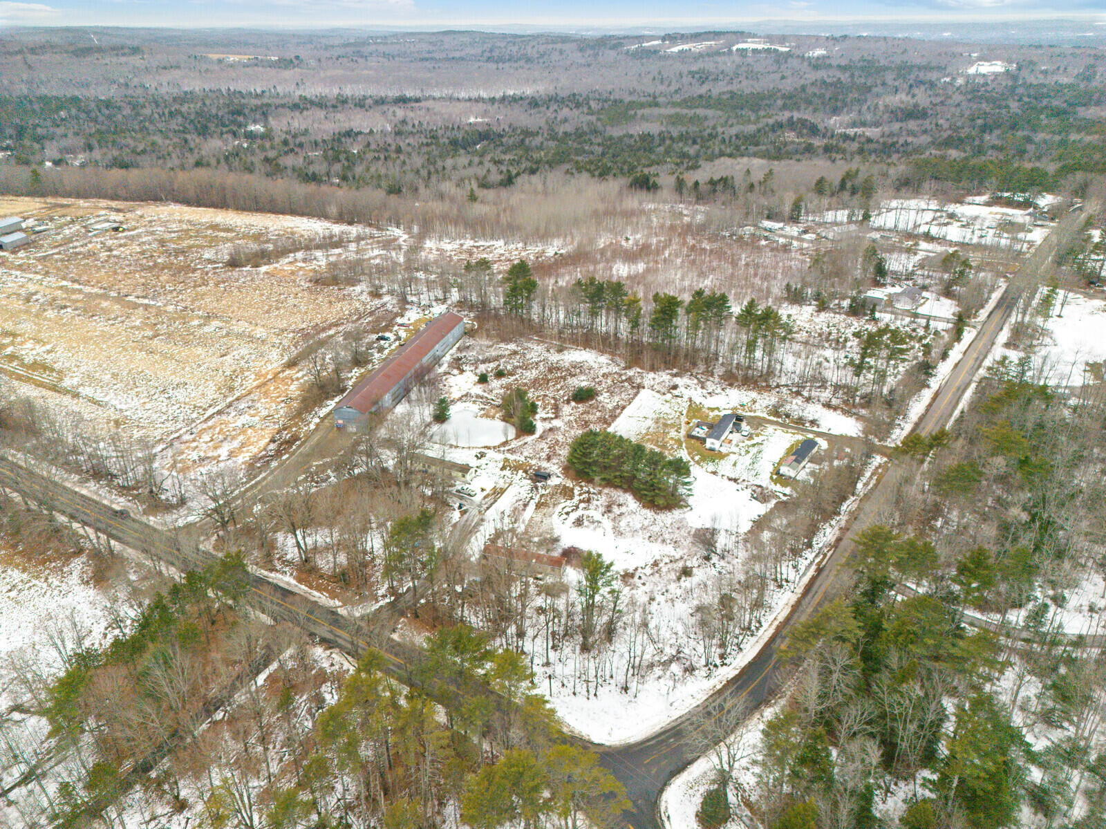 main property photo 85