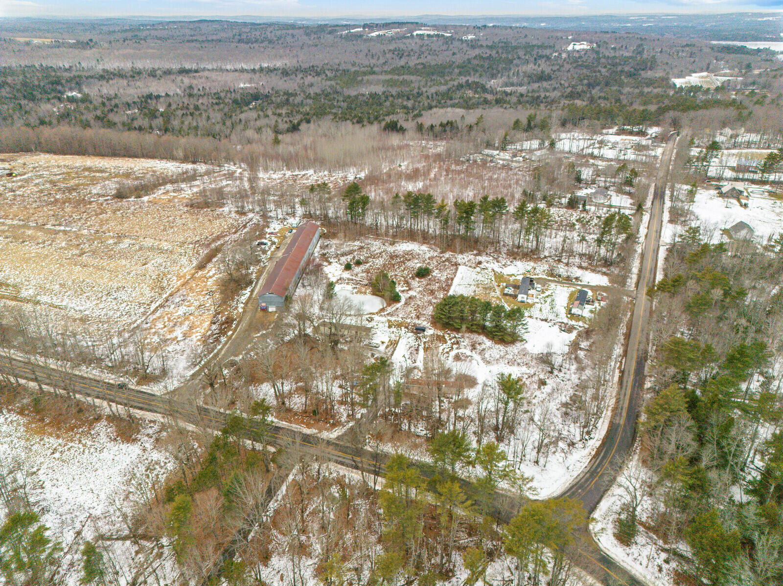 main property photo 86