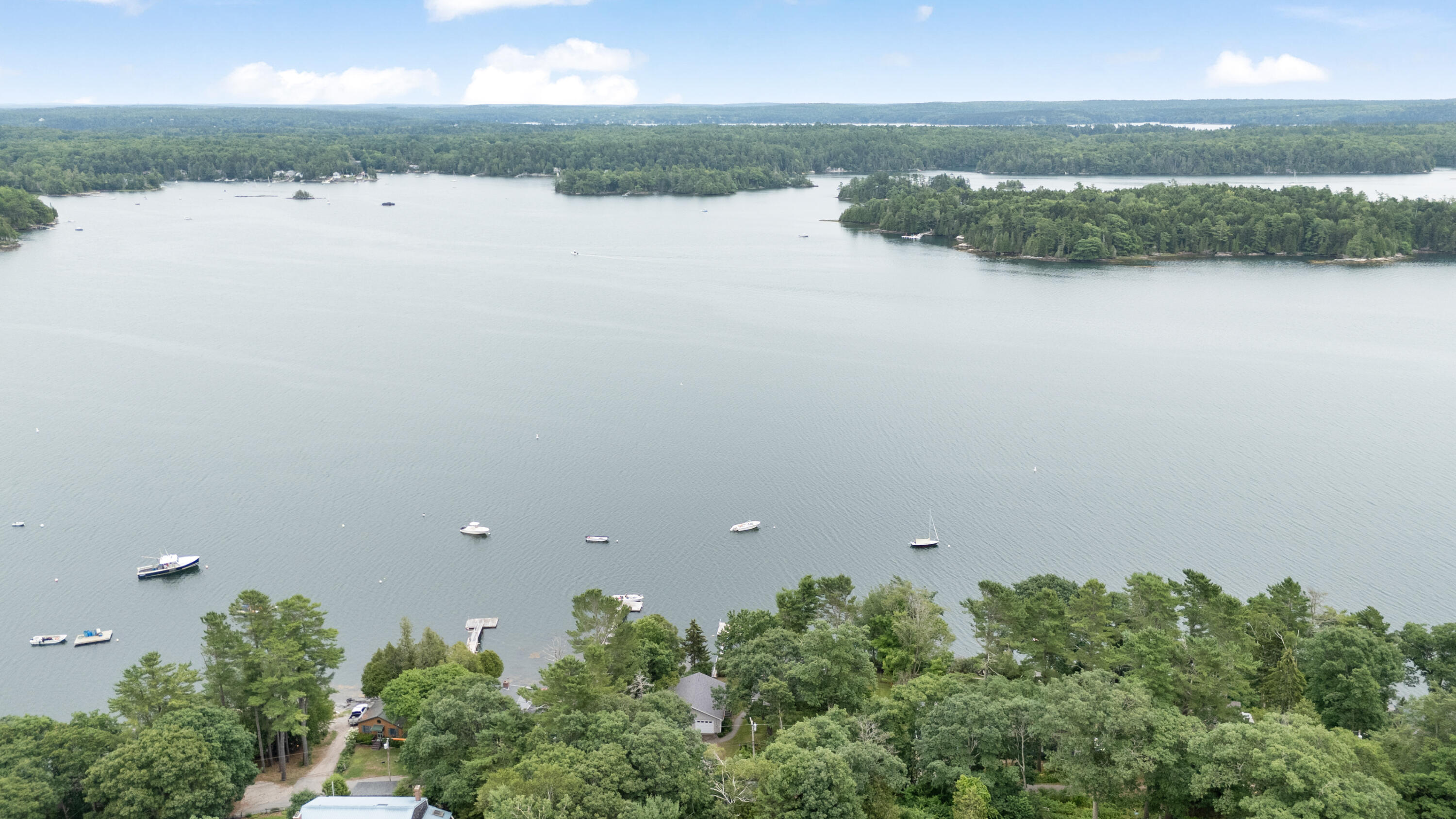 main property photo 73